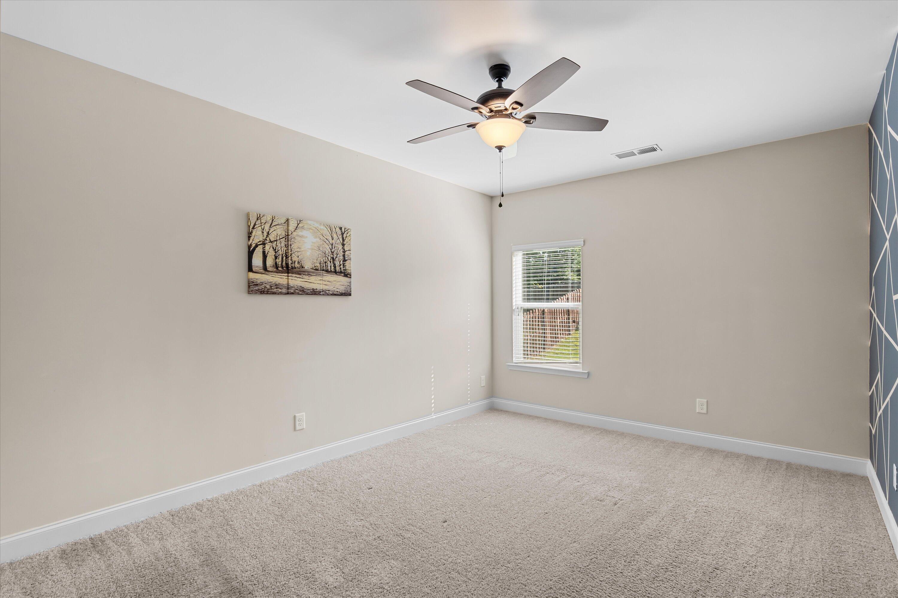 157 Nesbit Drive Property Photo 25