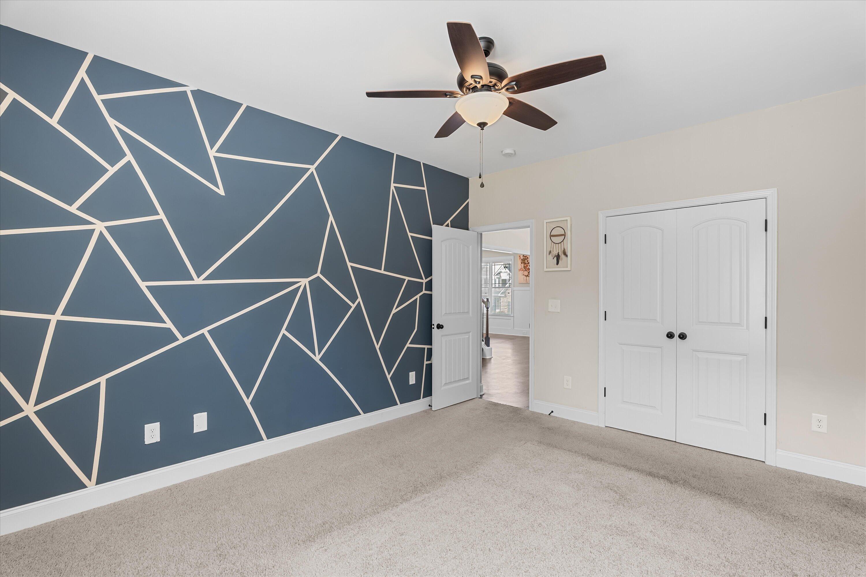 157 Nesbit Drive Property Photo 26