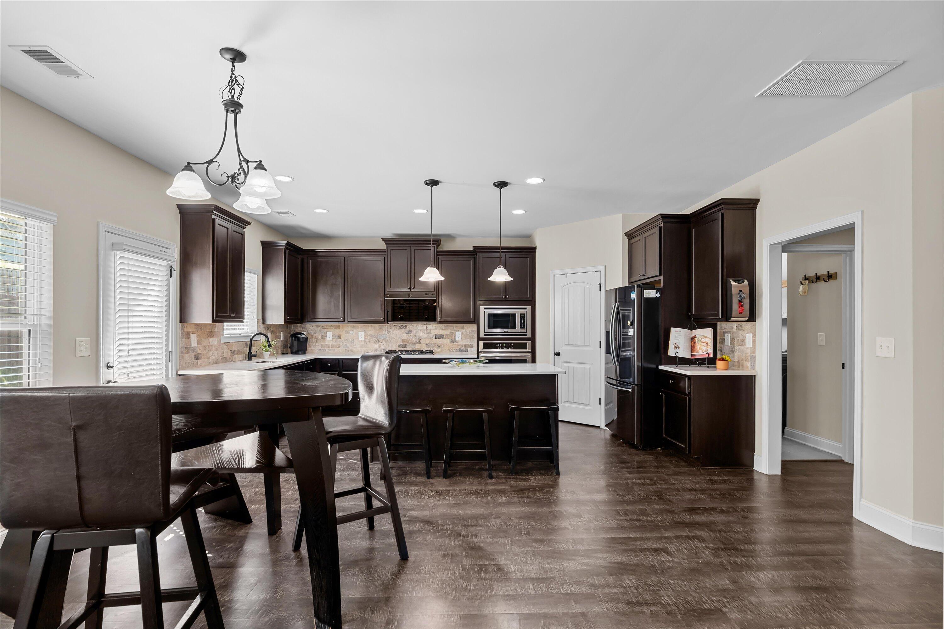157 Nesbit Drive Property Photo 31