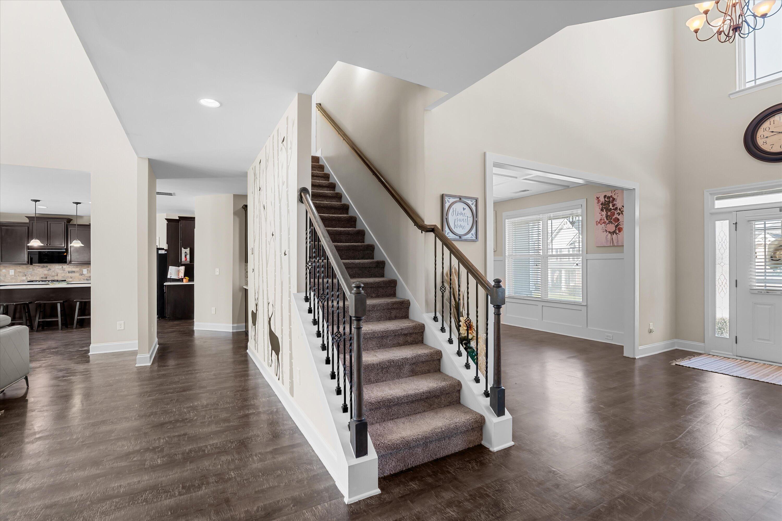 157 Nesbit Drive Property Photo 36