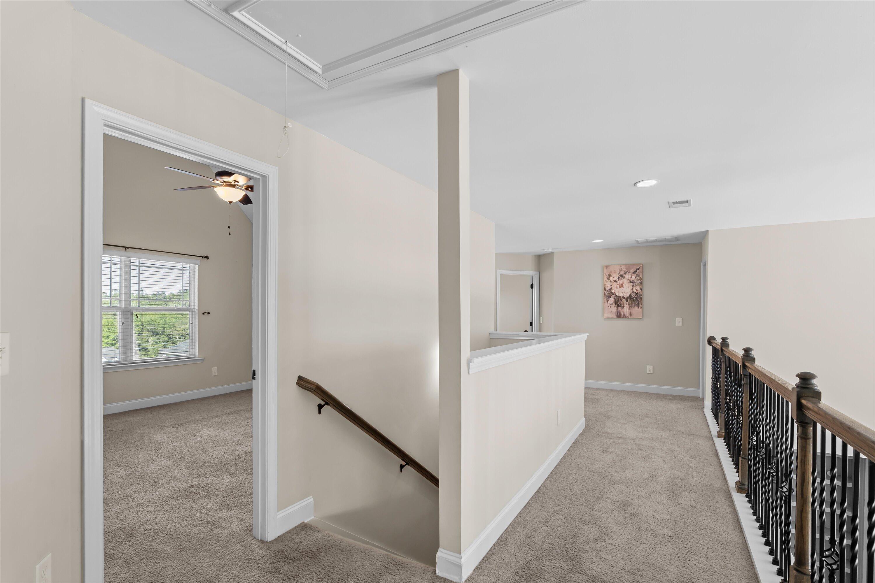 157 Nesbit Drive Property Photo 37