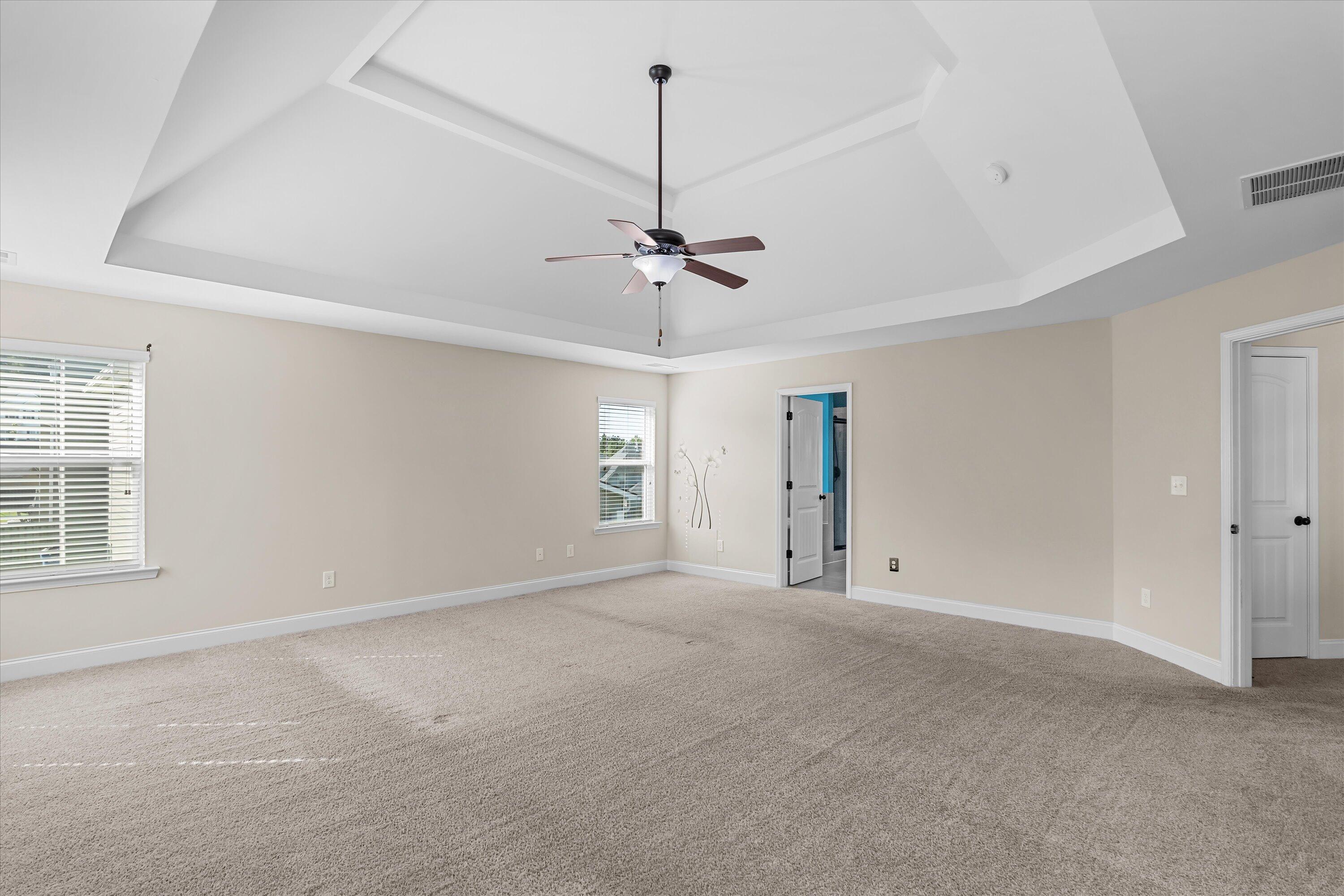 157 Nesbit Drive Property Photo 39