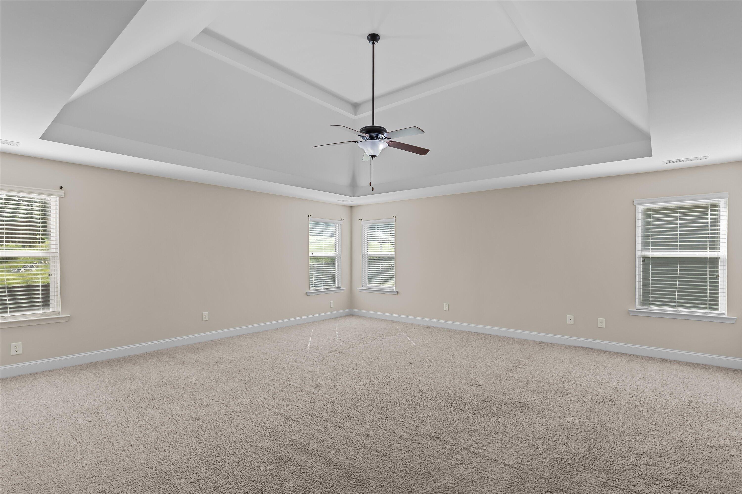 157 Nesbit Drive Property Photo 40