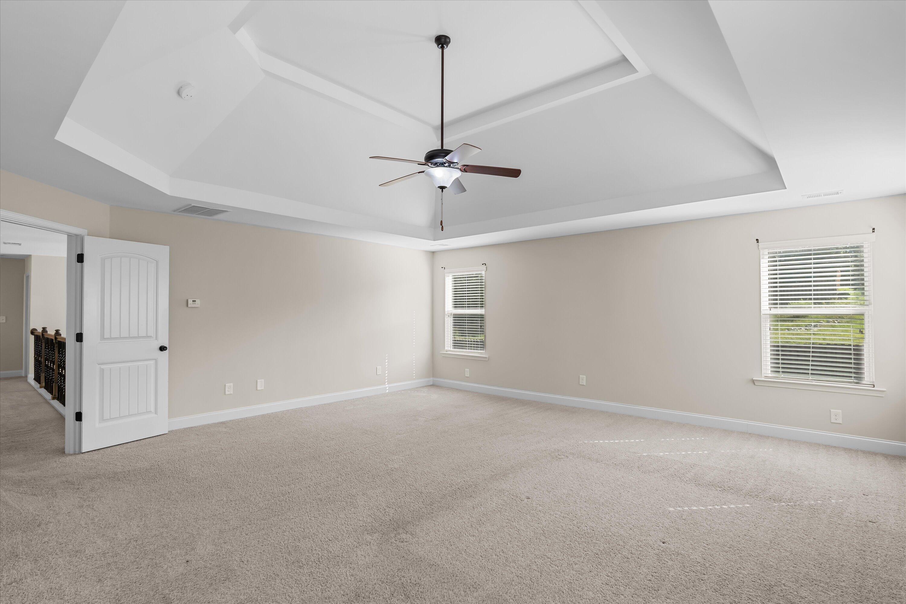 157 Nesbit Drive Property Photo 41