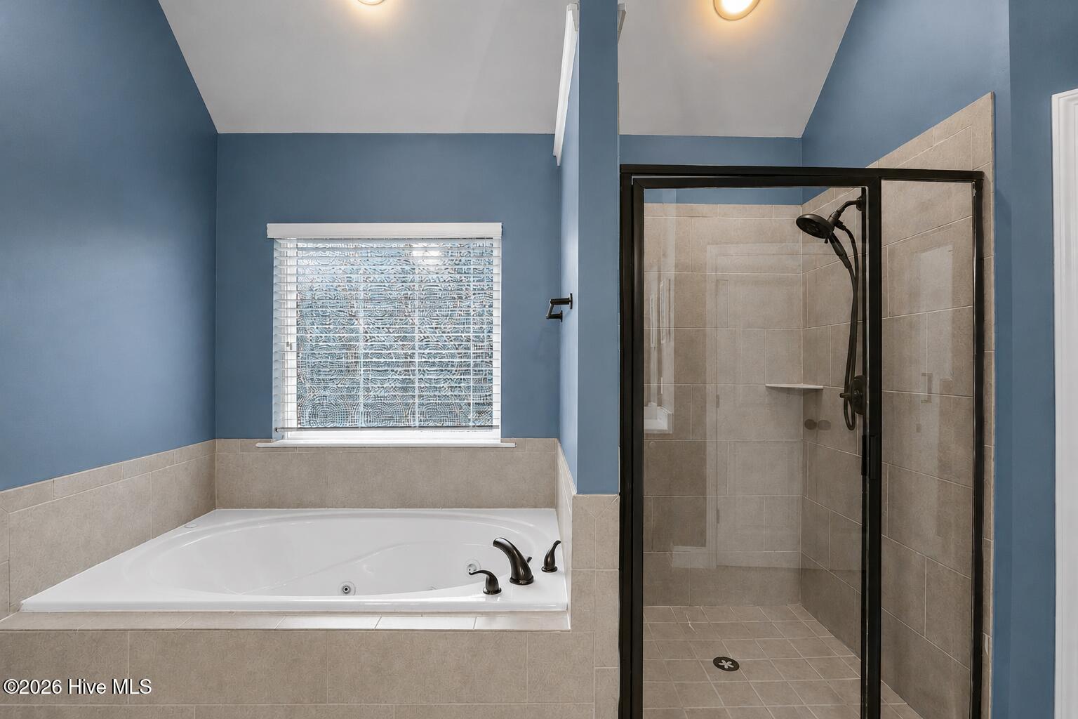 157 Nesbit Drive Property Photo 44