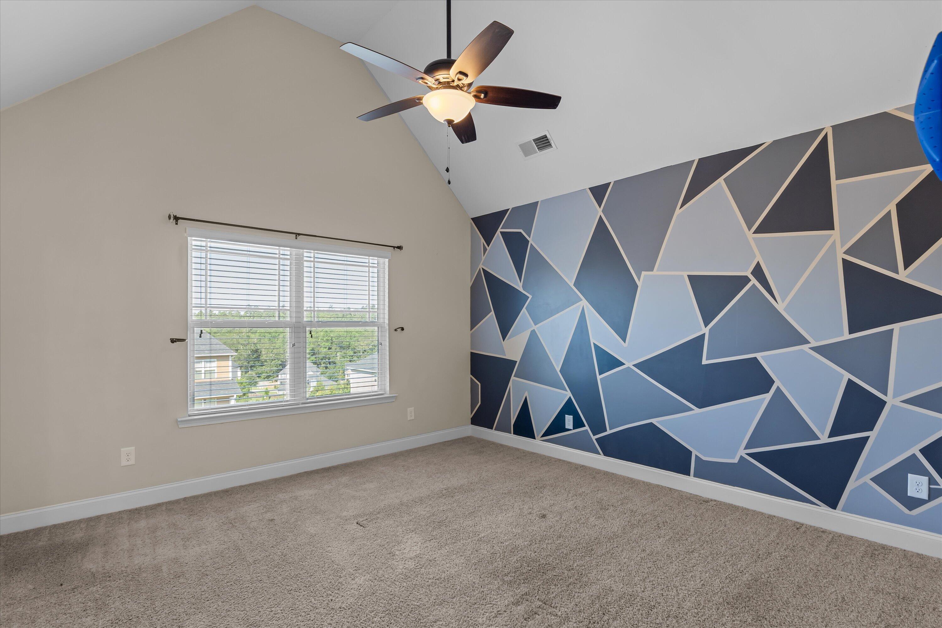 157 Nesbit Drive Property Photo 47
