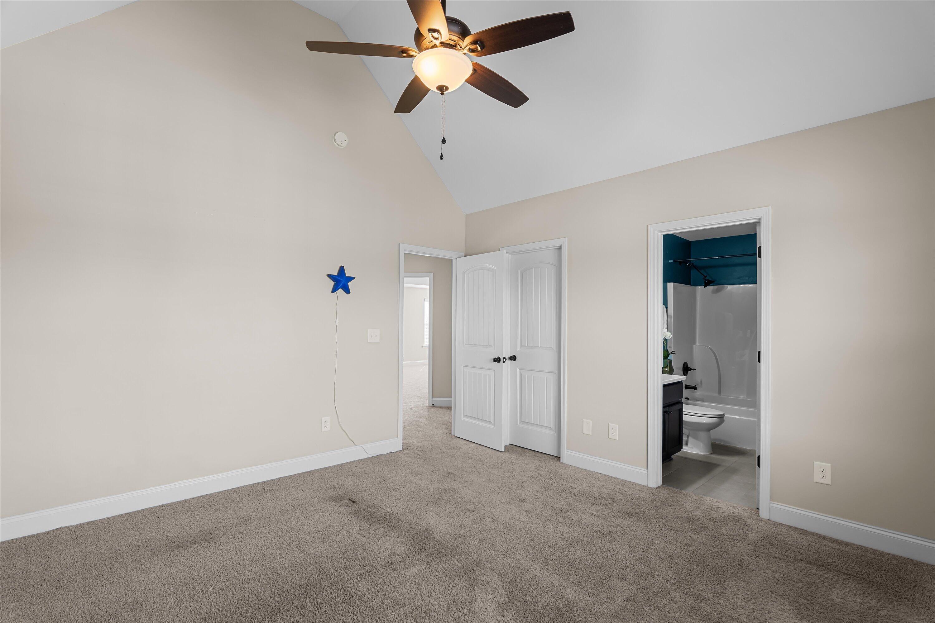 157 Nesbit Drive Property Photo 48