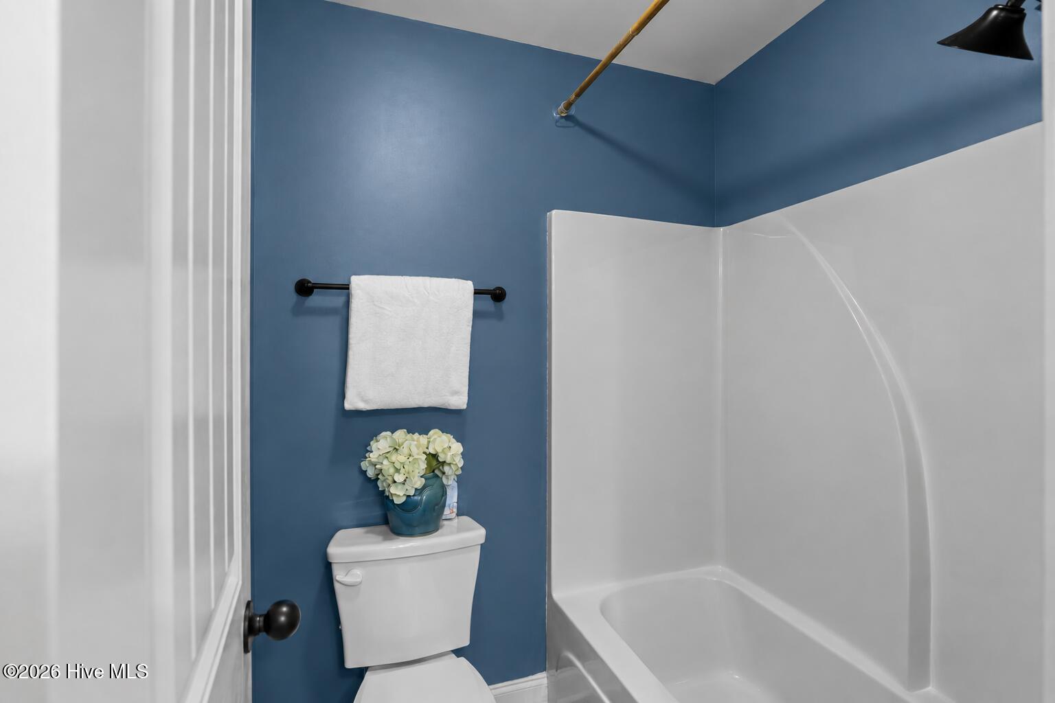 157 Nesbit Drive Property Photo 49