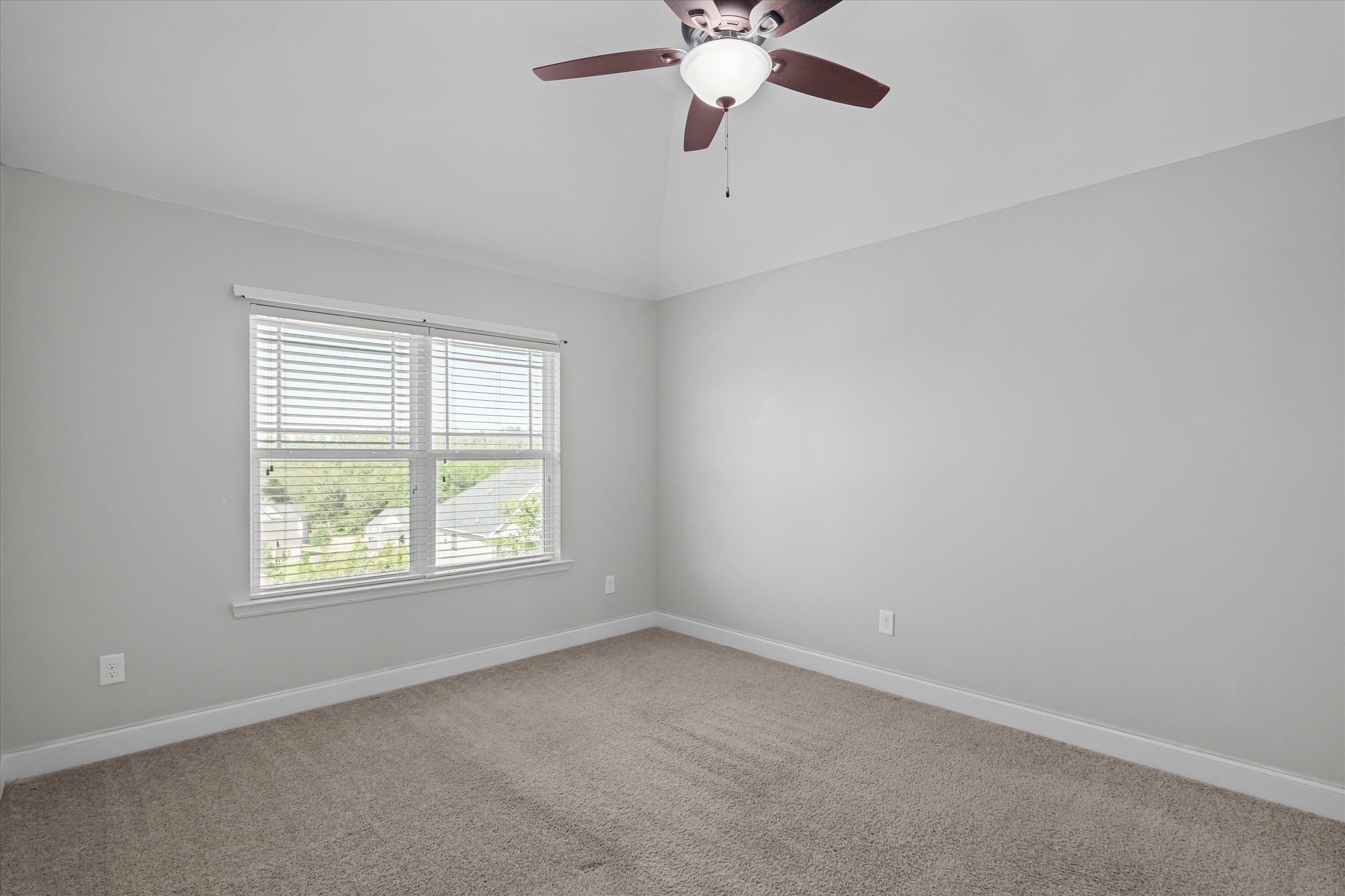 157 Nesbit Drive Property Photo 51