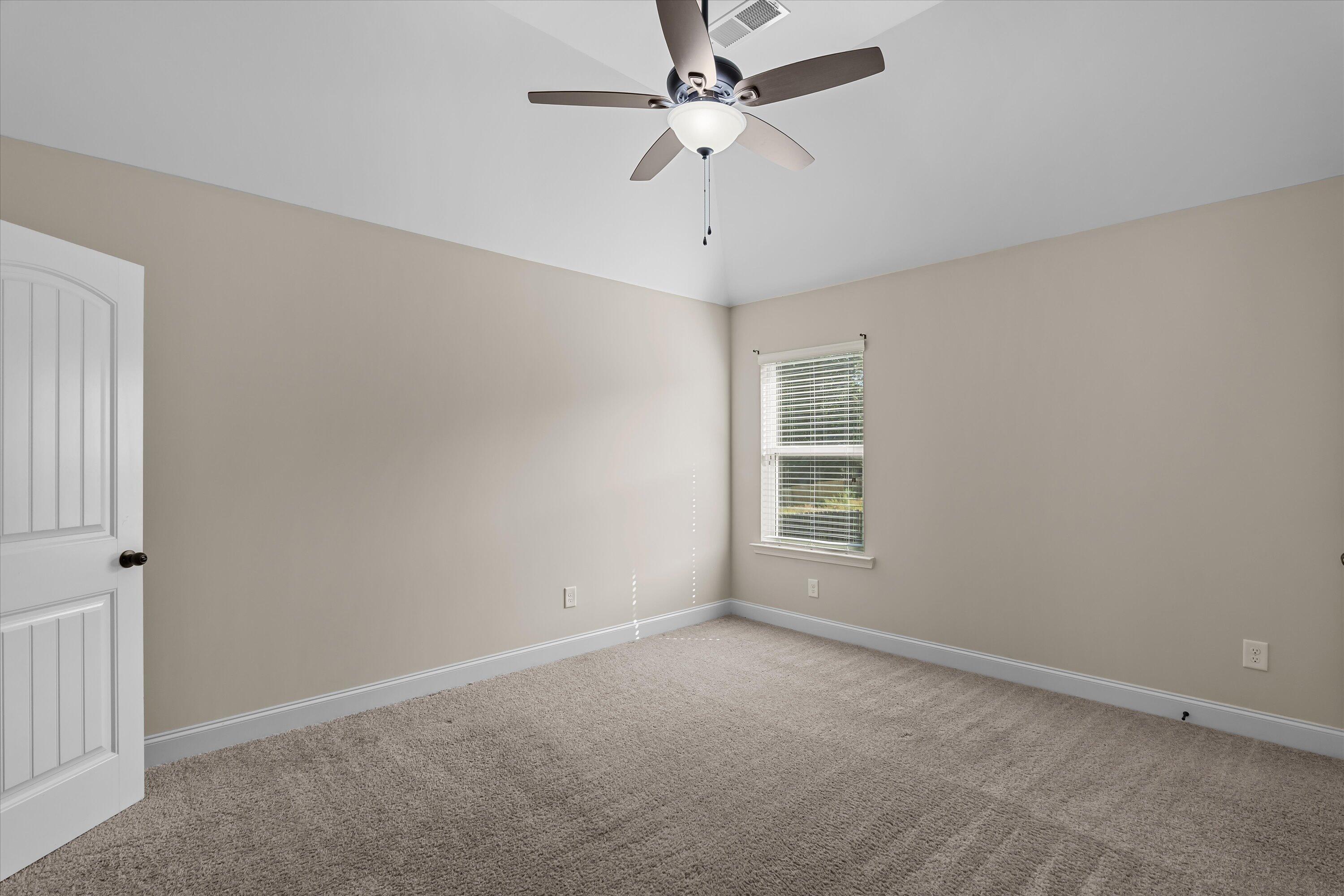 157 Nesbit Drive Property Photo 56