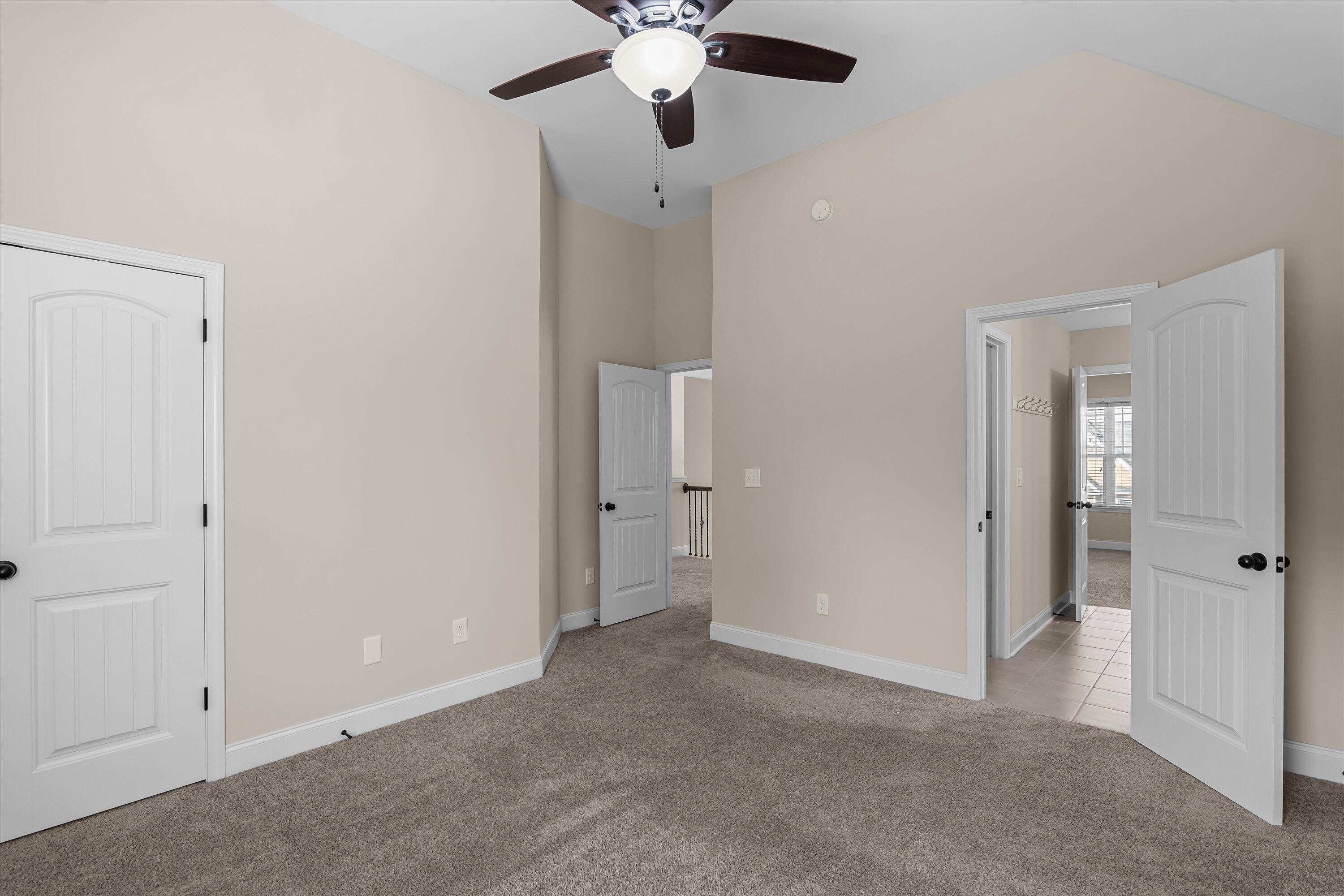 157 Nesbit Drive Property Photo 57