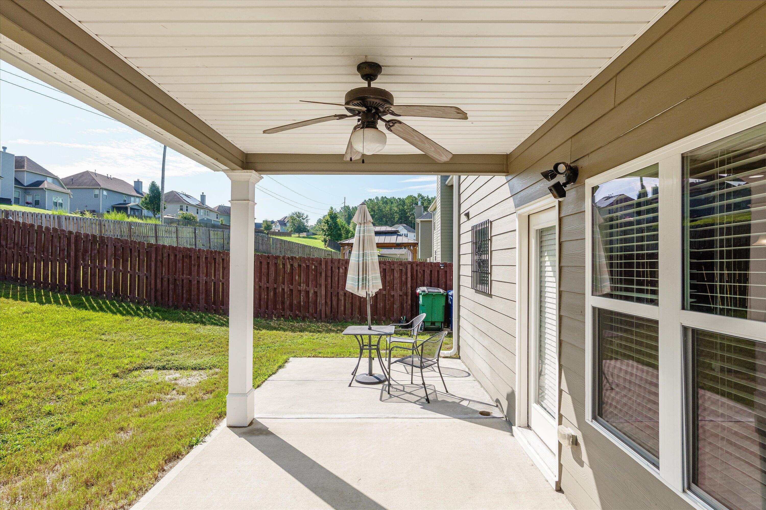 157 Nesbit Drive Property Photo 60