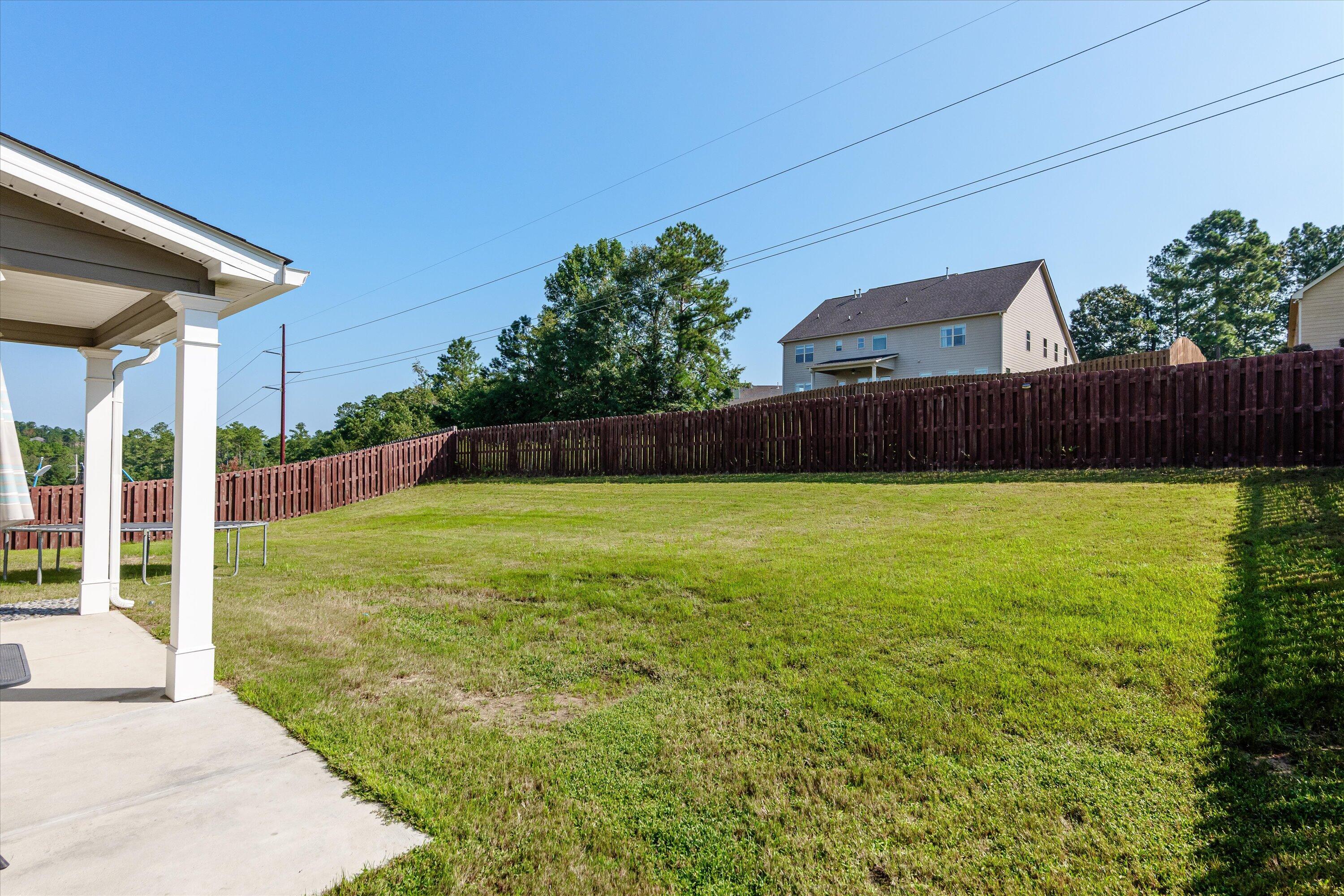 157 Nesbit Drive Property Photo 62