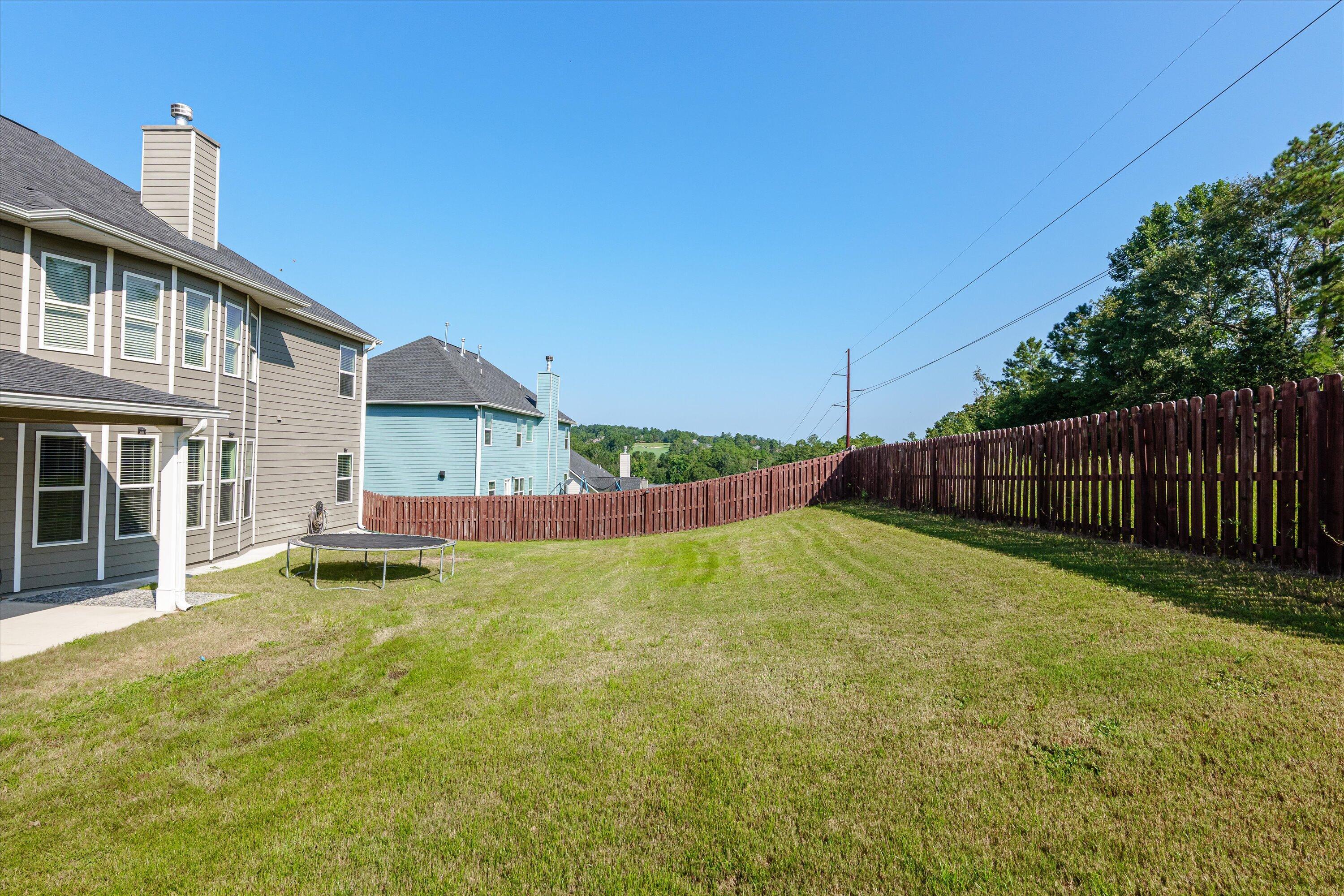 157 Nesbit Drive Property Photo 63