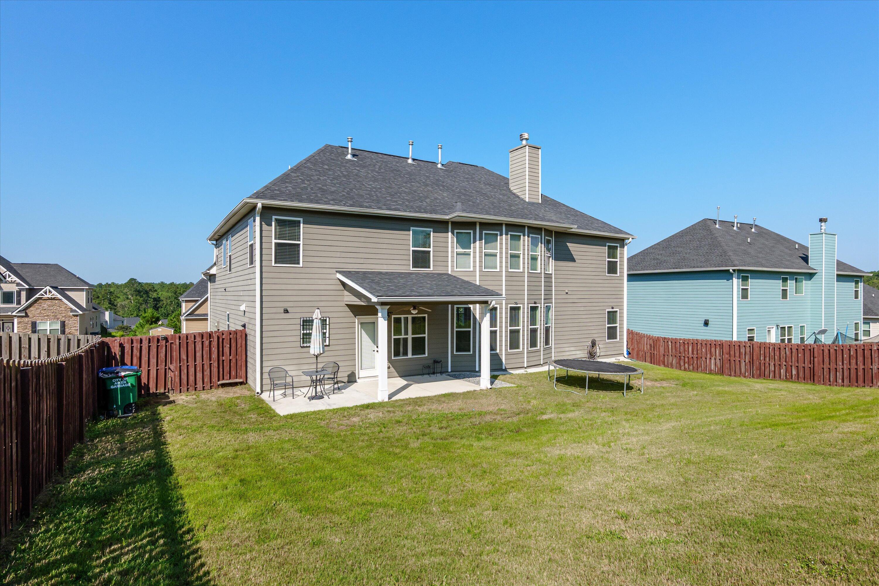157 Nesbit Drive Property Photo 66