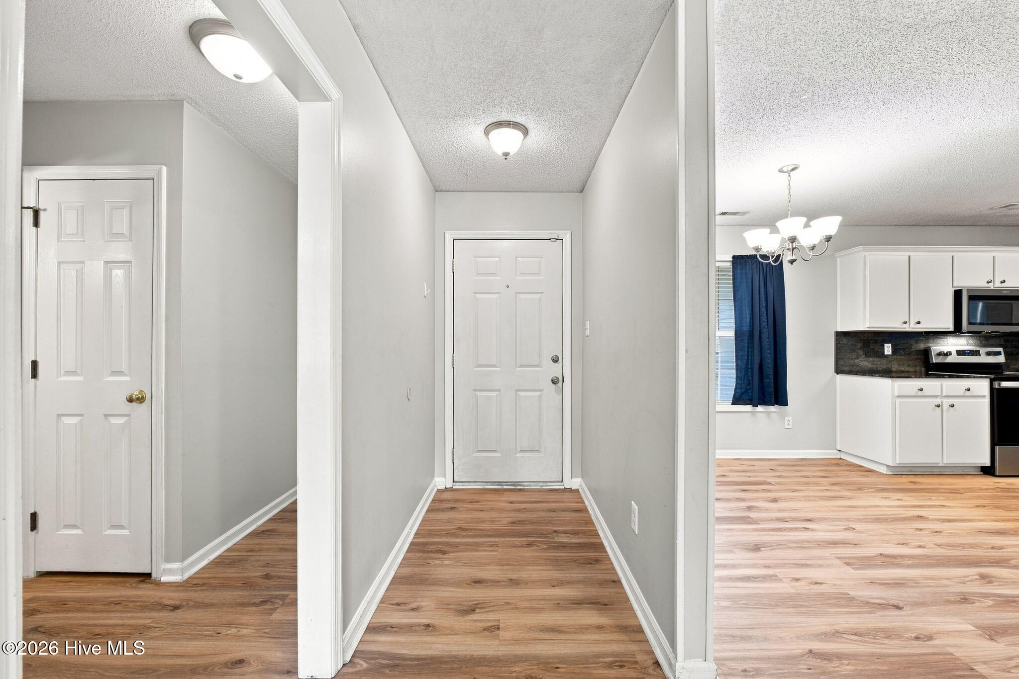 3429 Preakness Place Property Photo 6