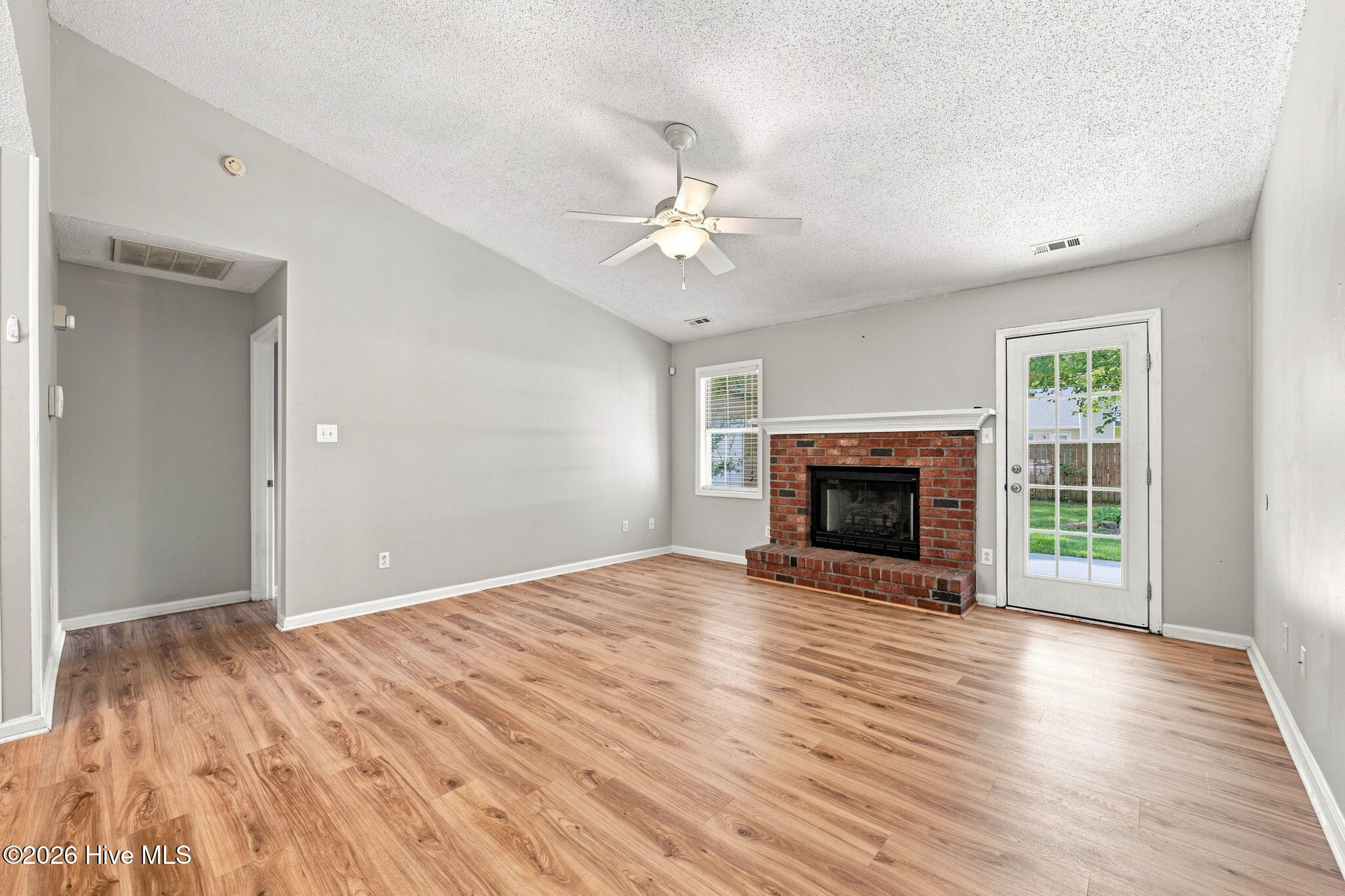 3429 Preakness Place Property Photo 7