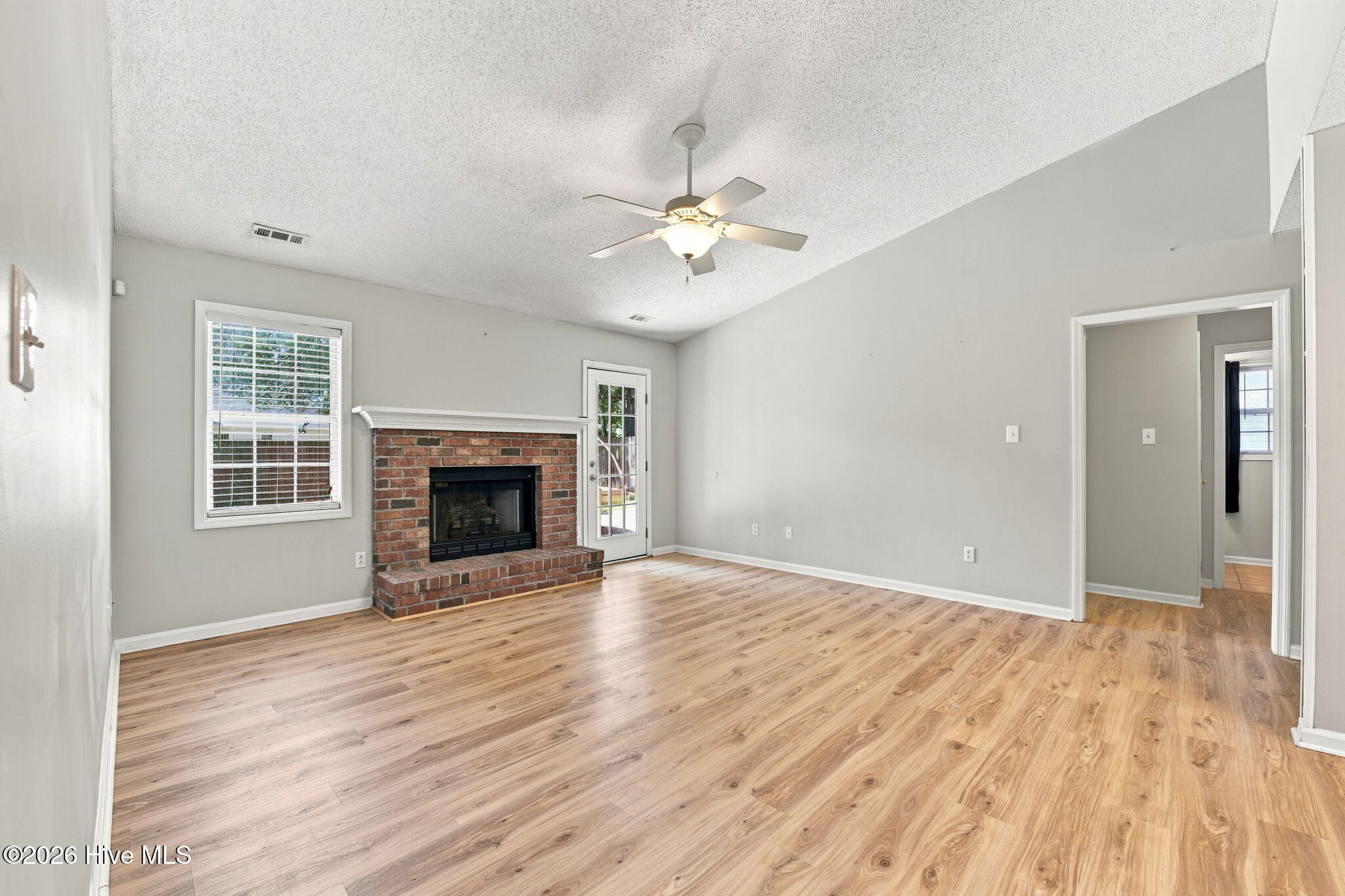 3429 Preakness Place Property Photo 8
