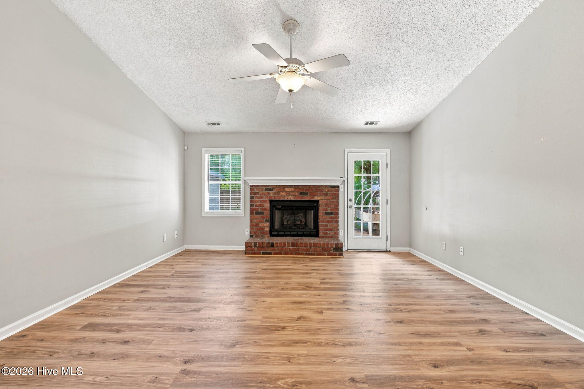 3429 Preakness Place Property Photo 9