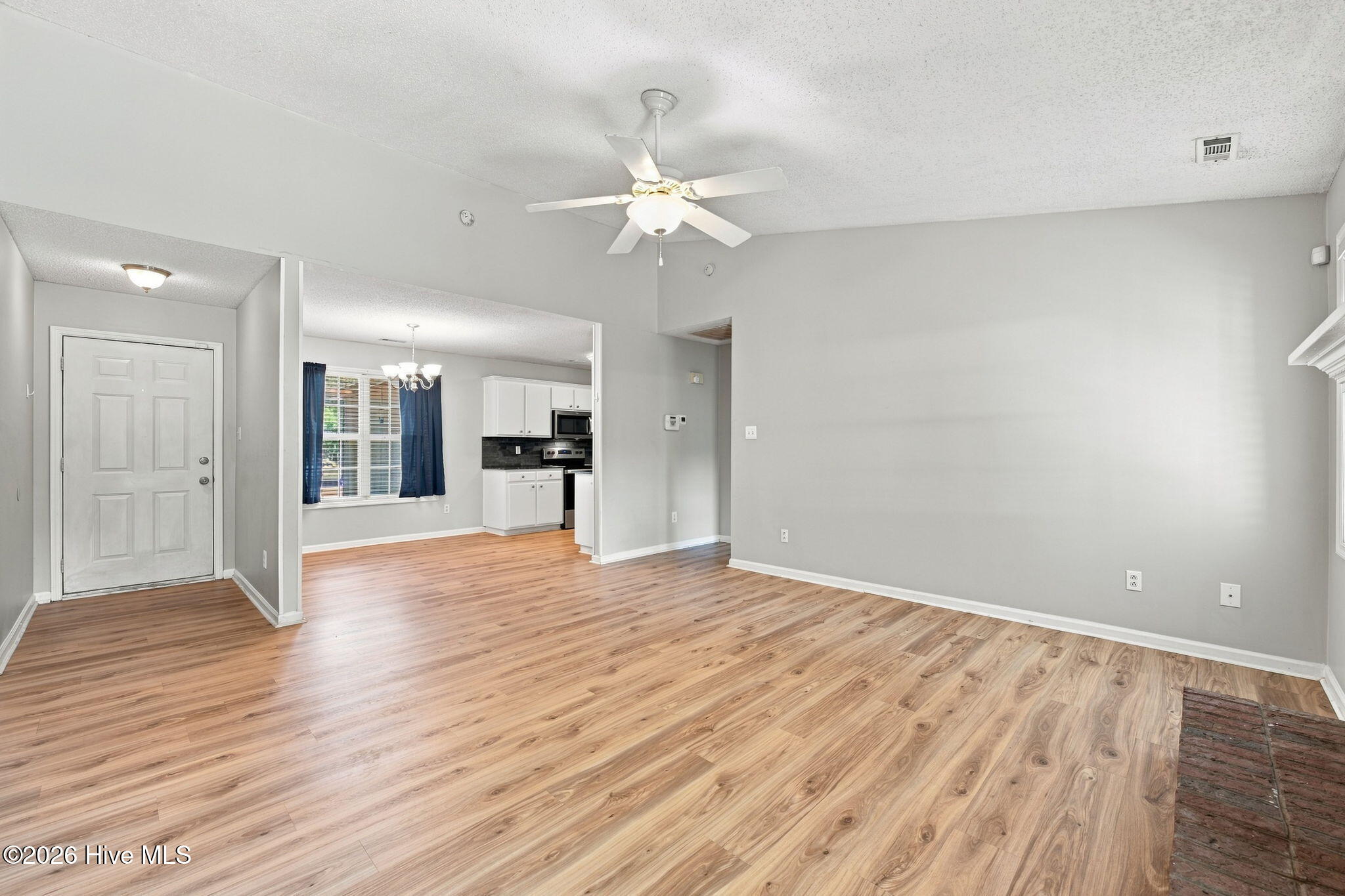 3429 Preakness Place Property Photo 10