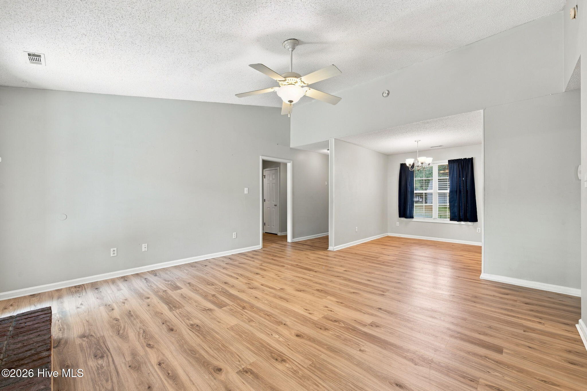 3429 Preakness Place Property Photo 11