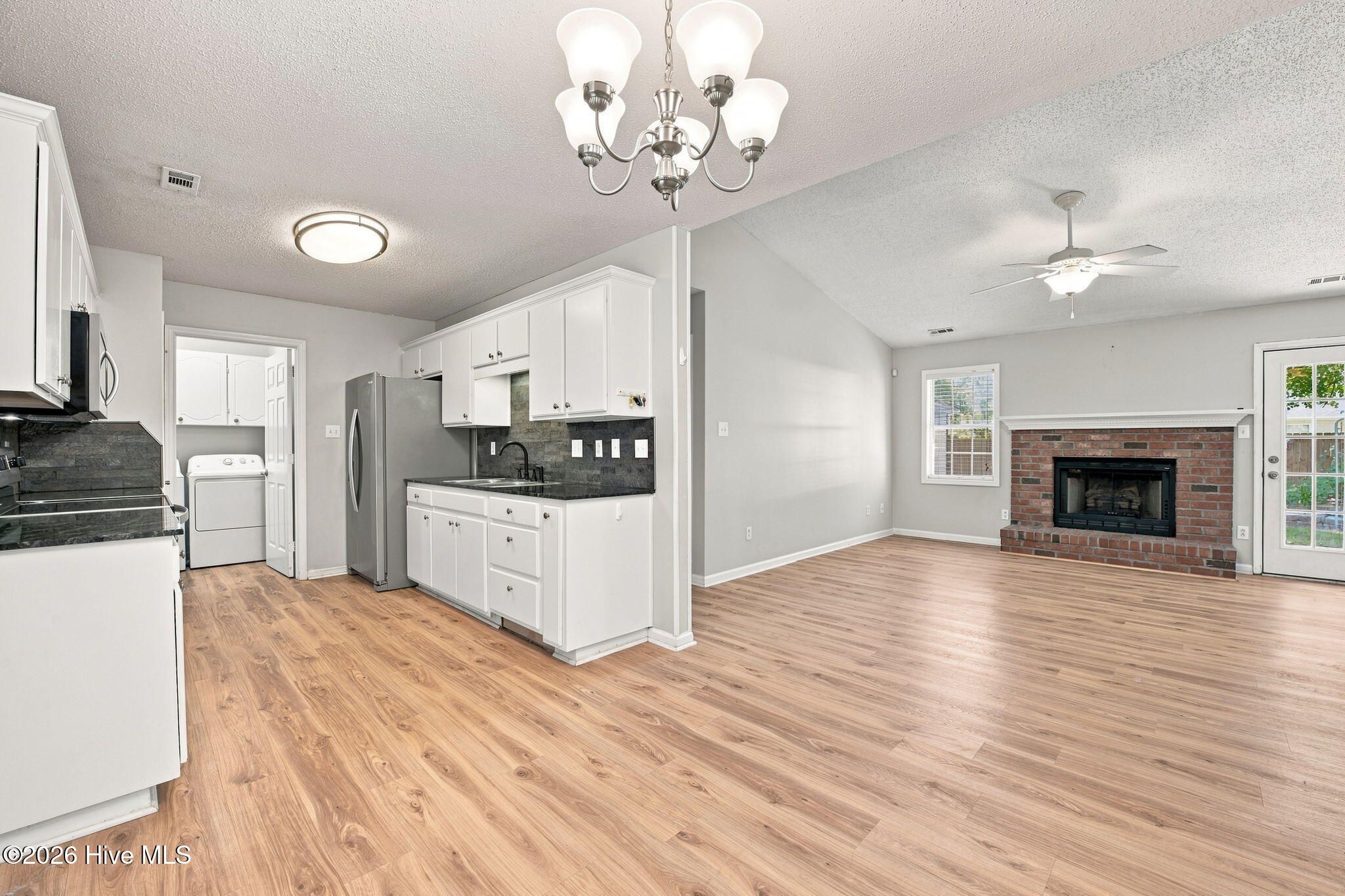 3429 Preakness Place Property Photo 13