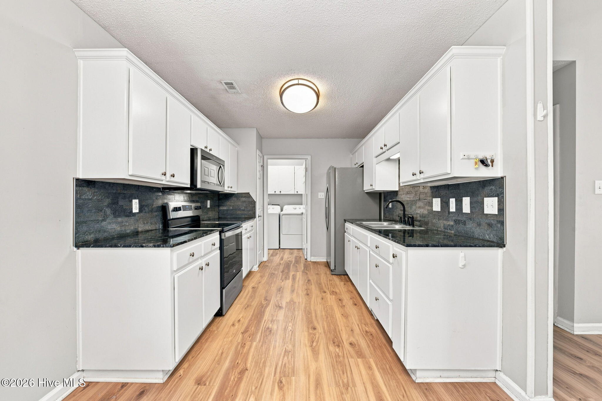 3429 Preakness Place Property Photo 14