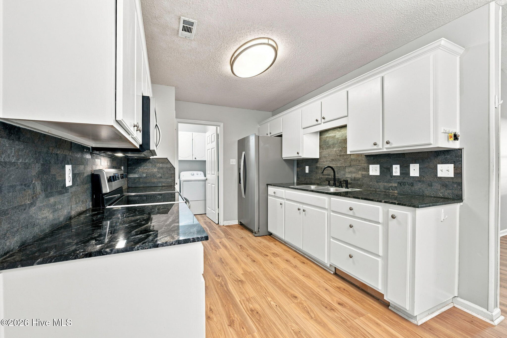 3429 Preakness Place Property Photo 15