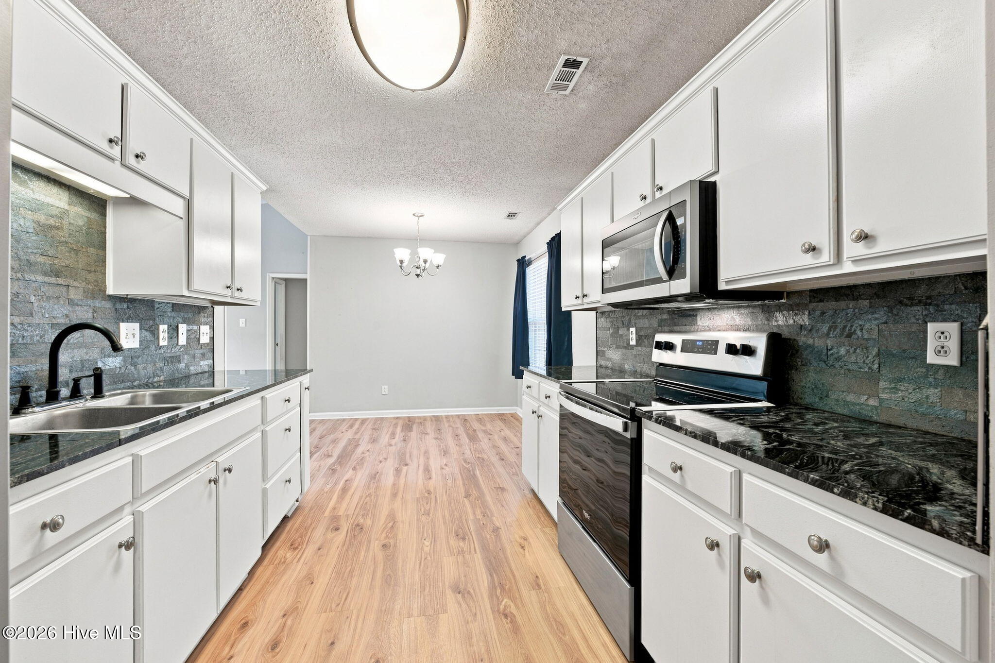 3429 Preakness Place Property Photo 16