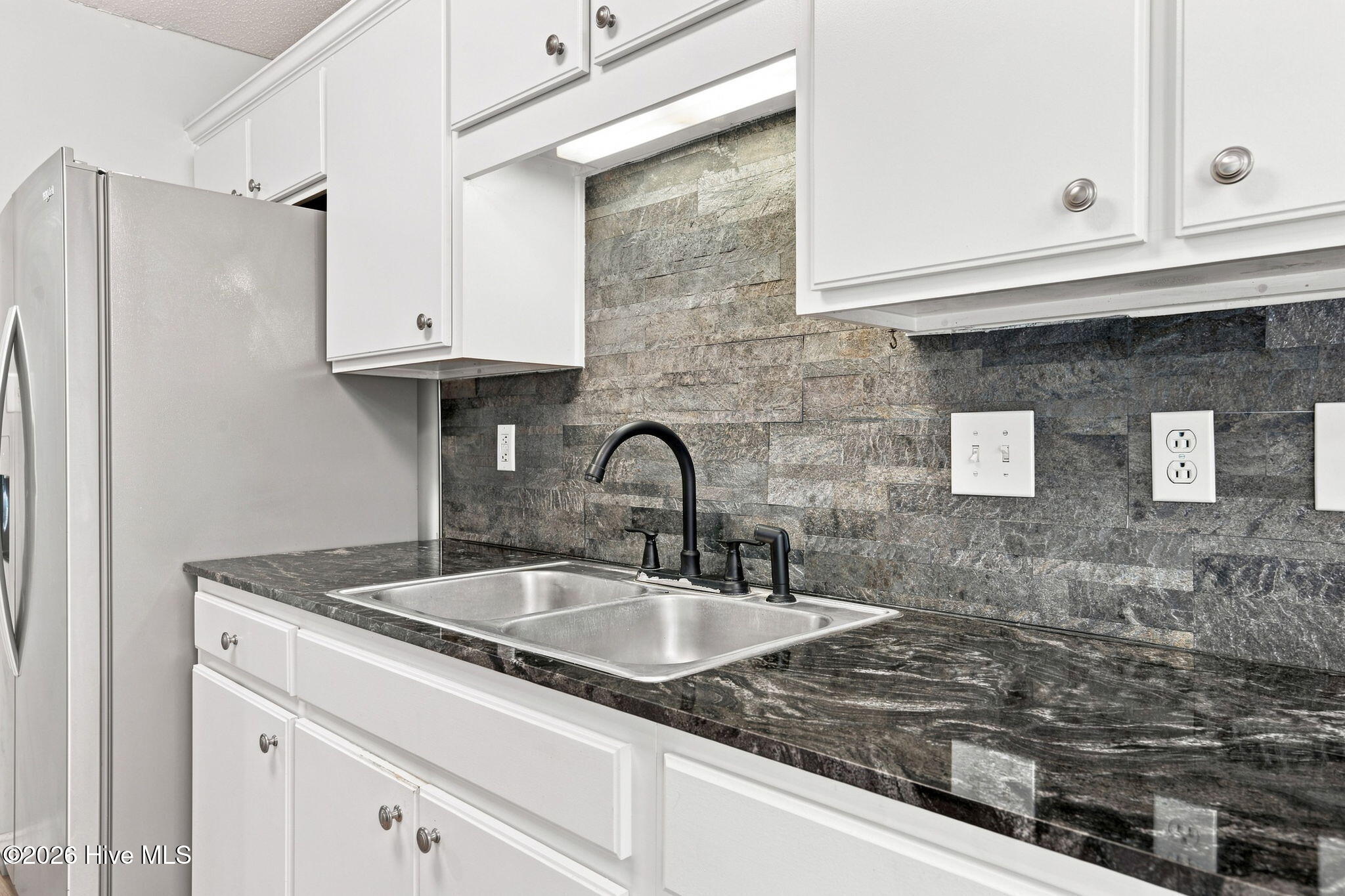 3429 Preakness Place Property Photo 17