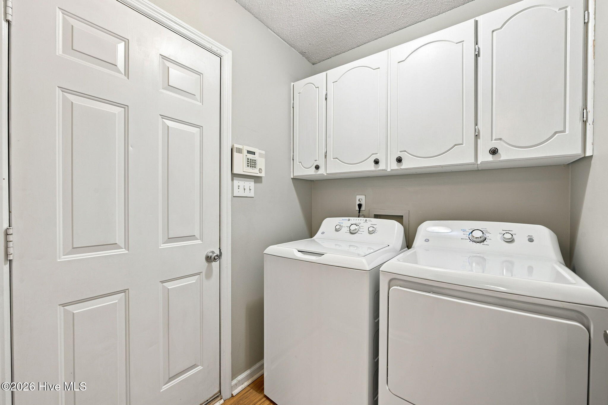 3429 Preakness Place Property Photo 19