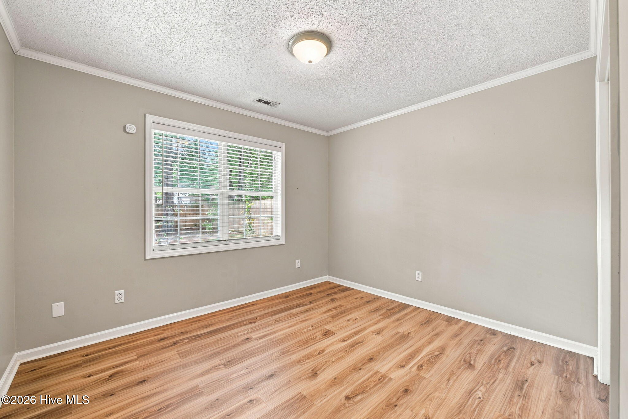 3429 Preakness Place Property Photo 20
