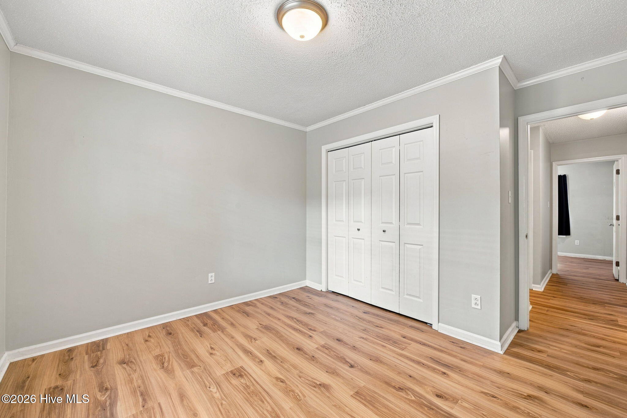 3429 Preakness Place Property Photo 21