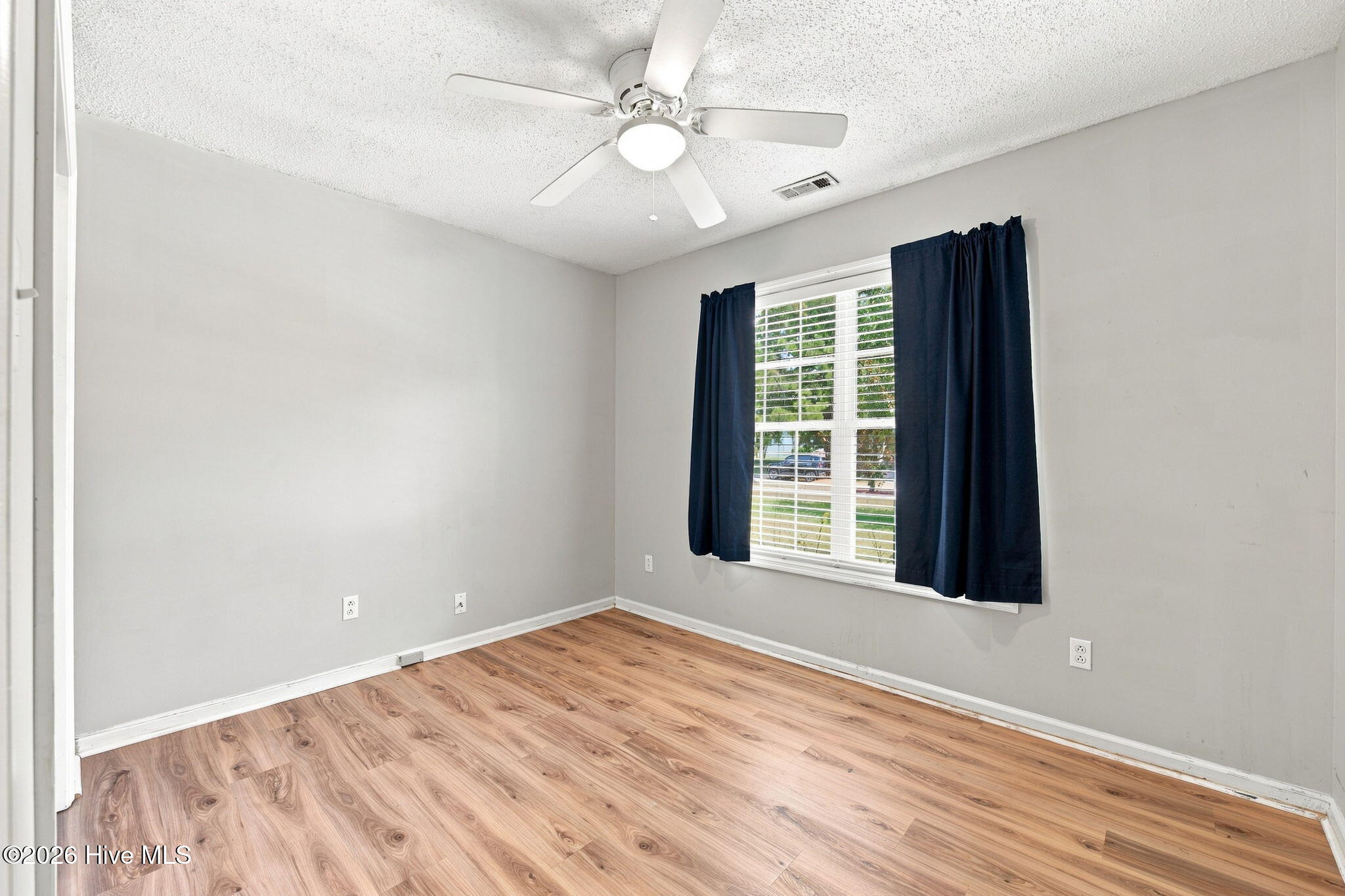 3429 Preakness Place Property Photo 22