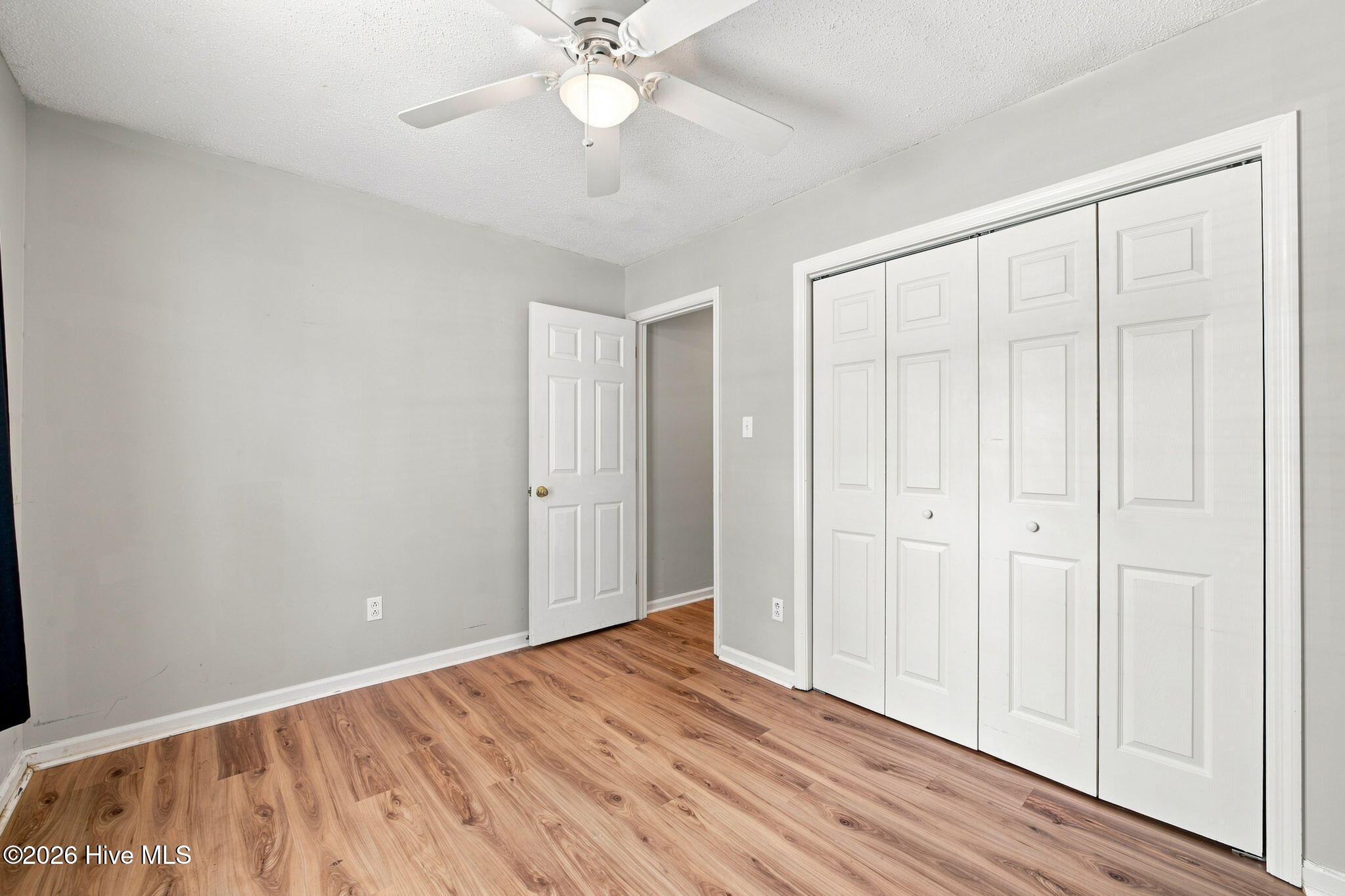 3429 Preakness Place Property Photo 23