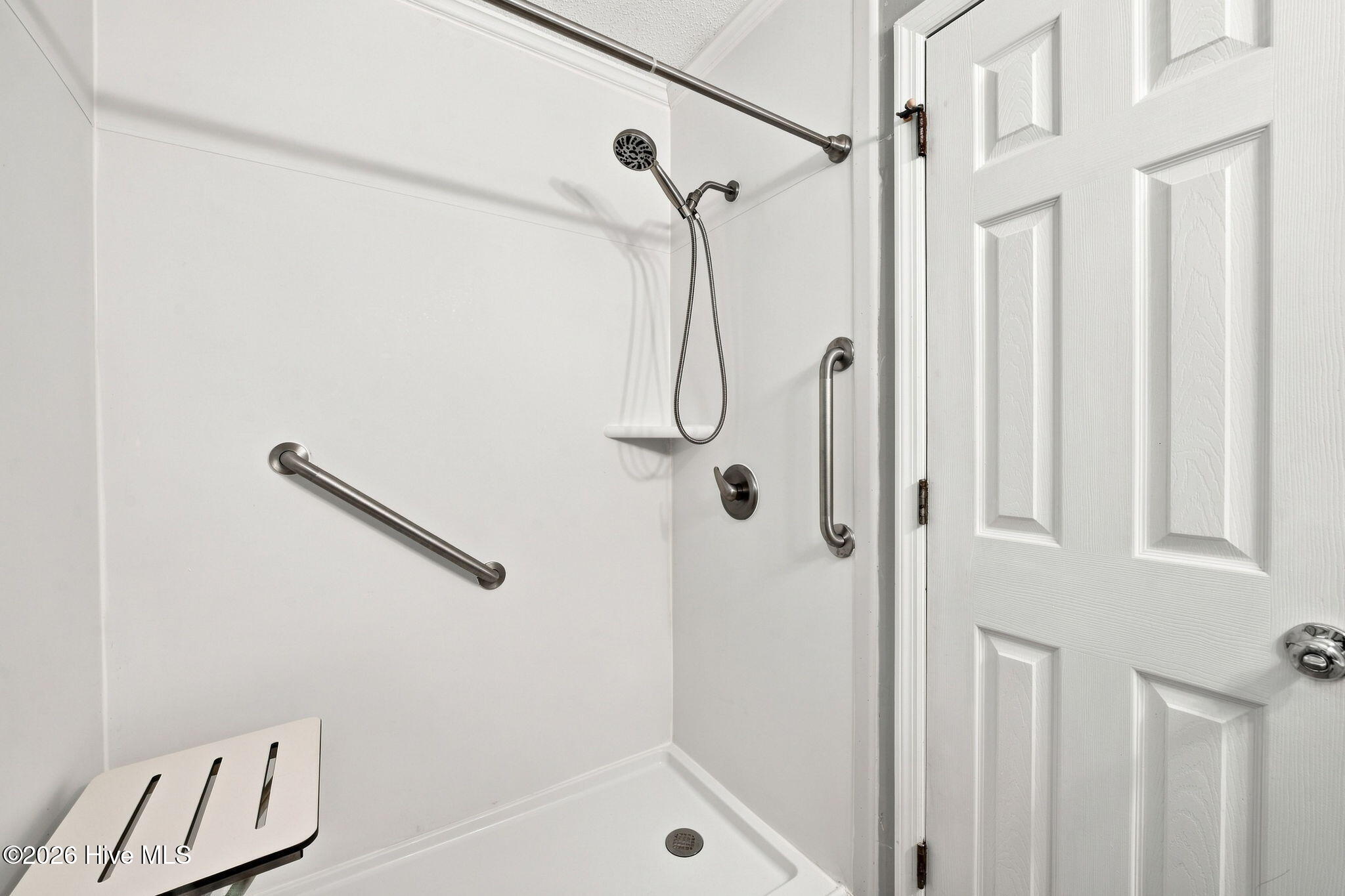 3429 Preakness Place Property Photo 25