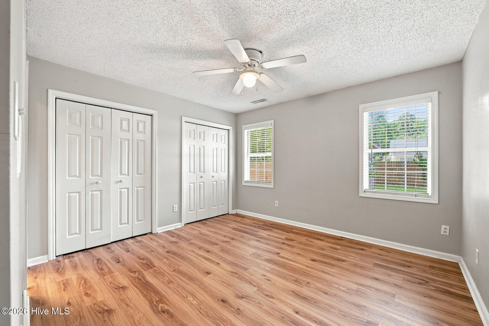 3429 Preakness Place Property Photo 26