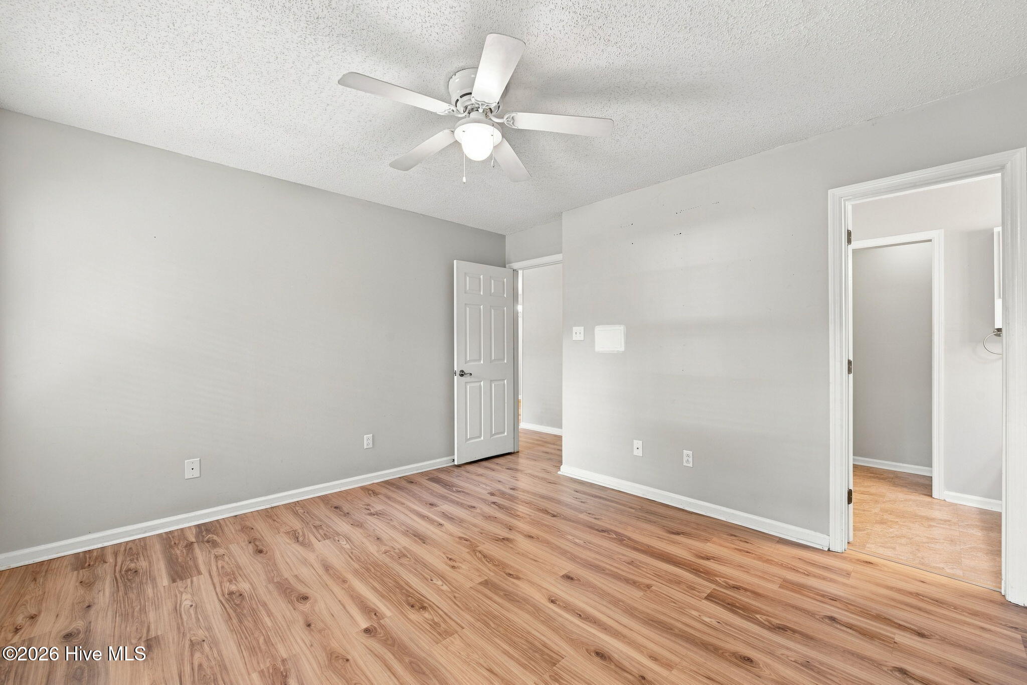 3429 Preakness Place Property Photo 27