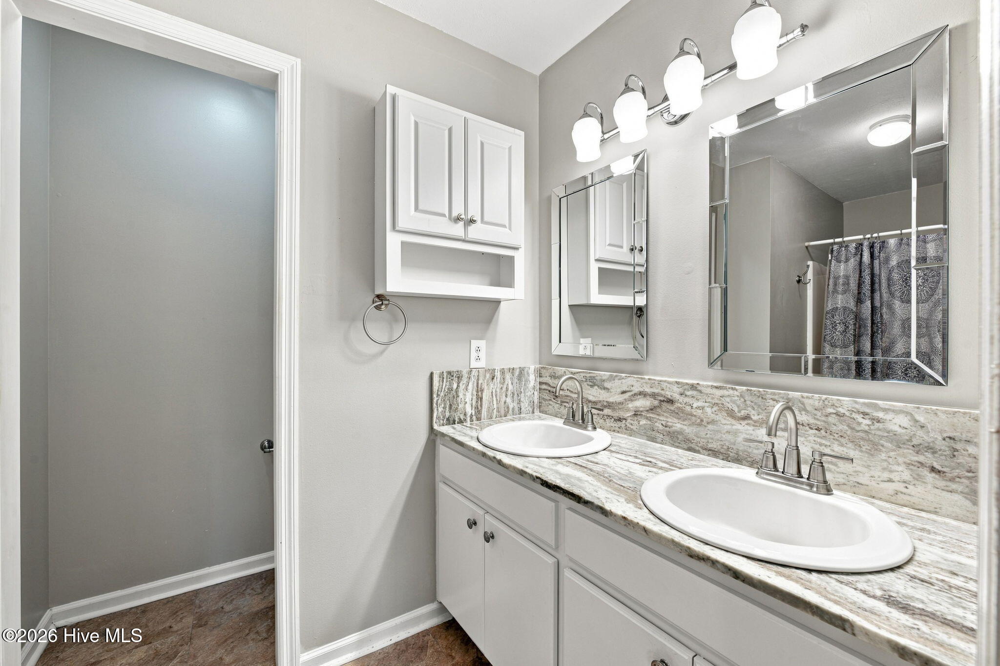 3429 Preakness Place Property Photo 28