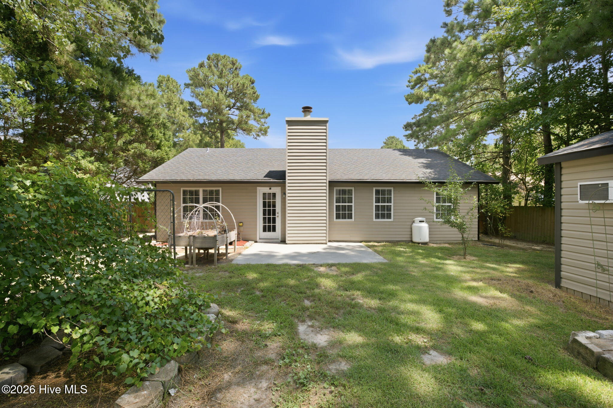 3429 Preakness Place Property Photo 33