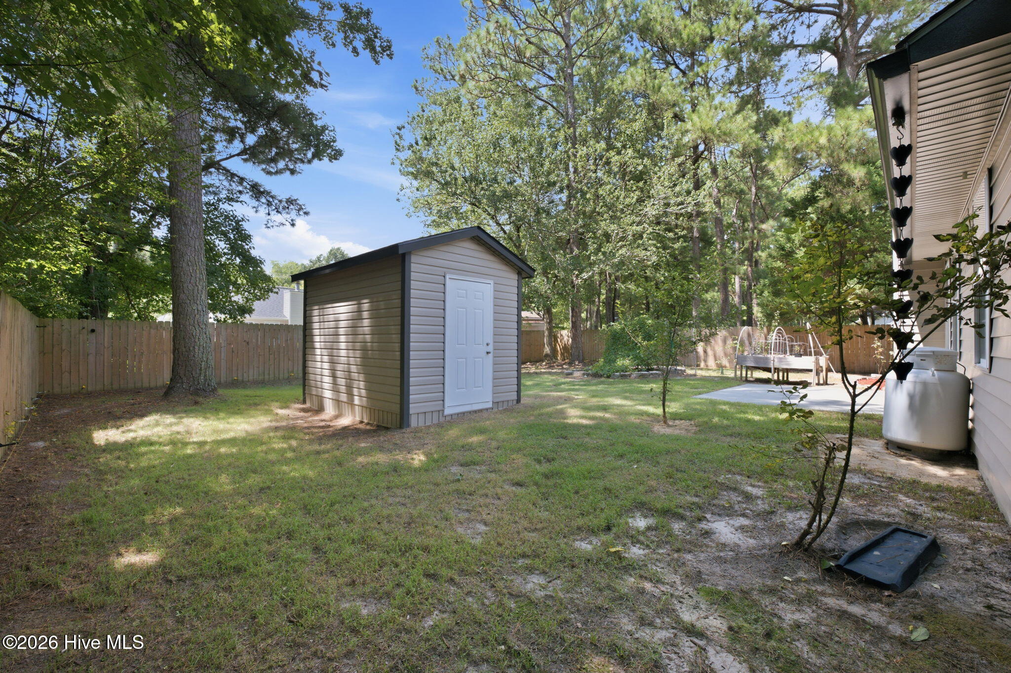 3429 Preakness Place Property Photo 34