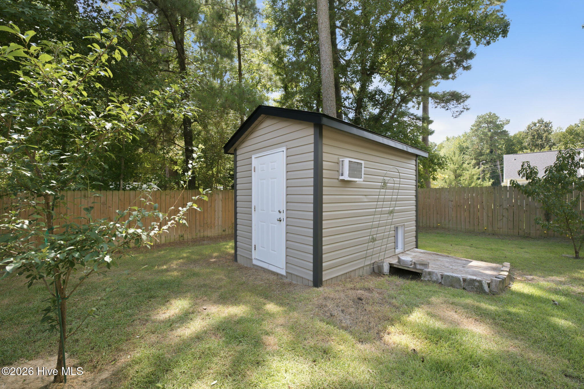 3429 Preakness Place Property Photo 35