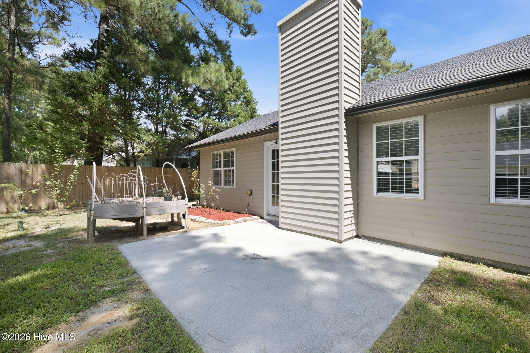 3429 Preakness Place Property Photo 37