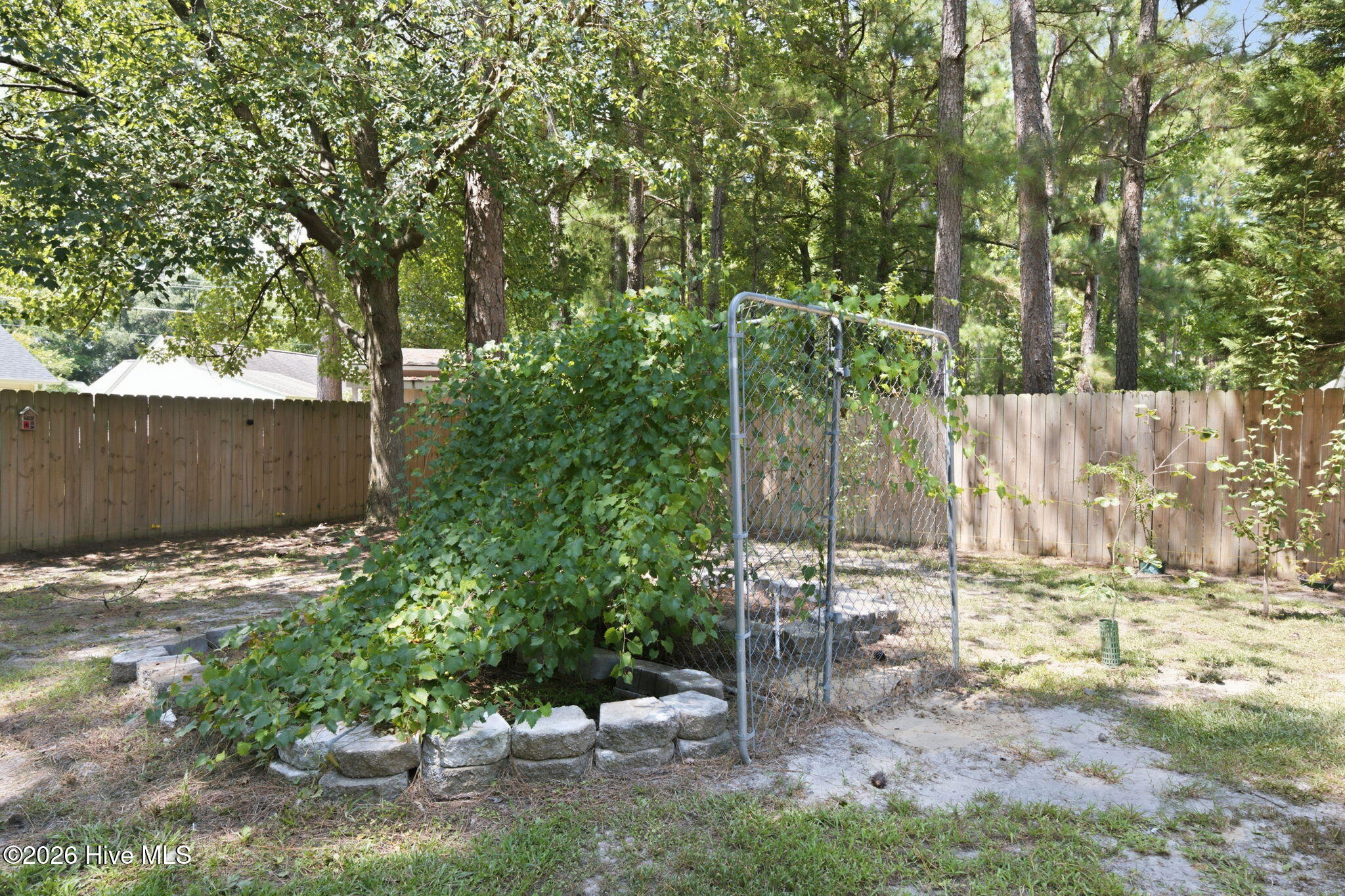 3429 Preakness Place Property Photo 38