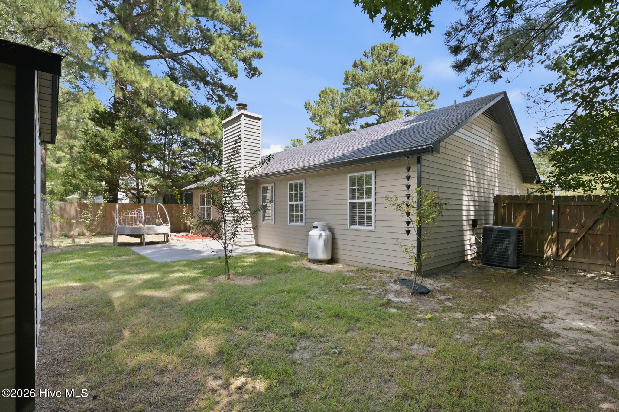 3429 Preakness Place Property Photo 39