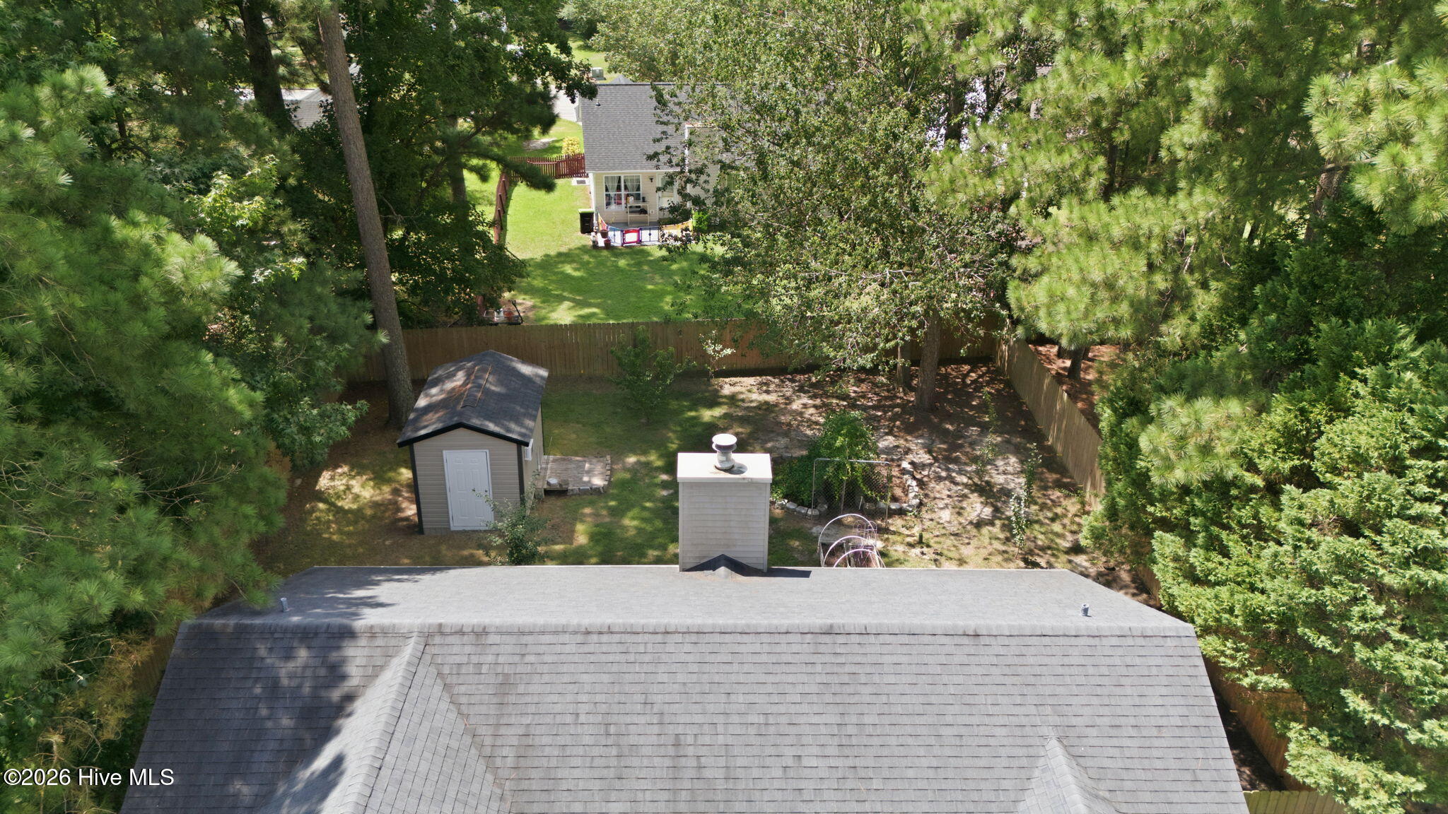 3429 Preakness Place Property Photo 41