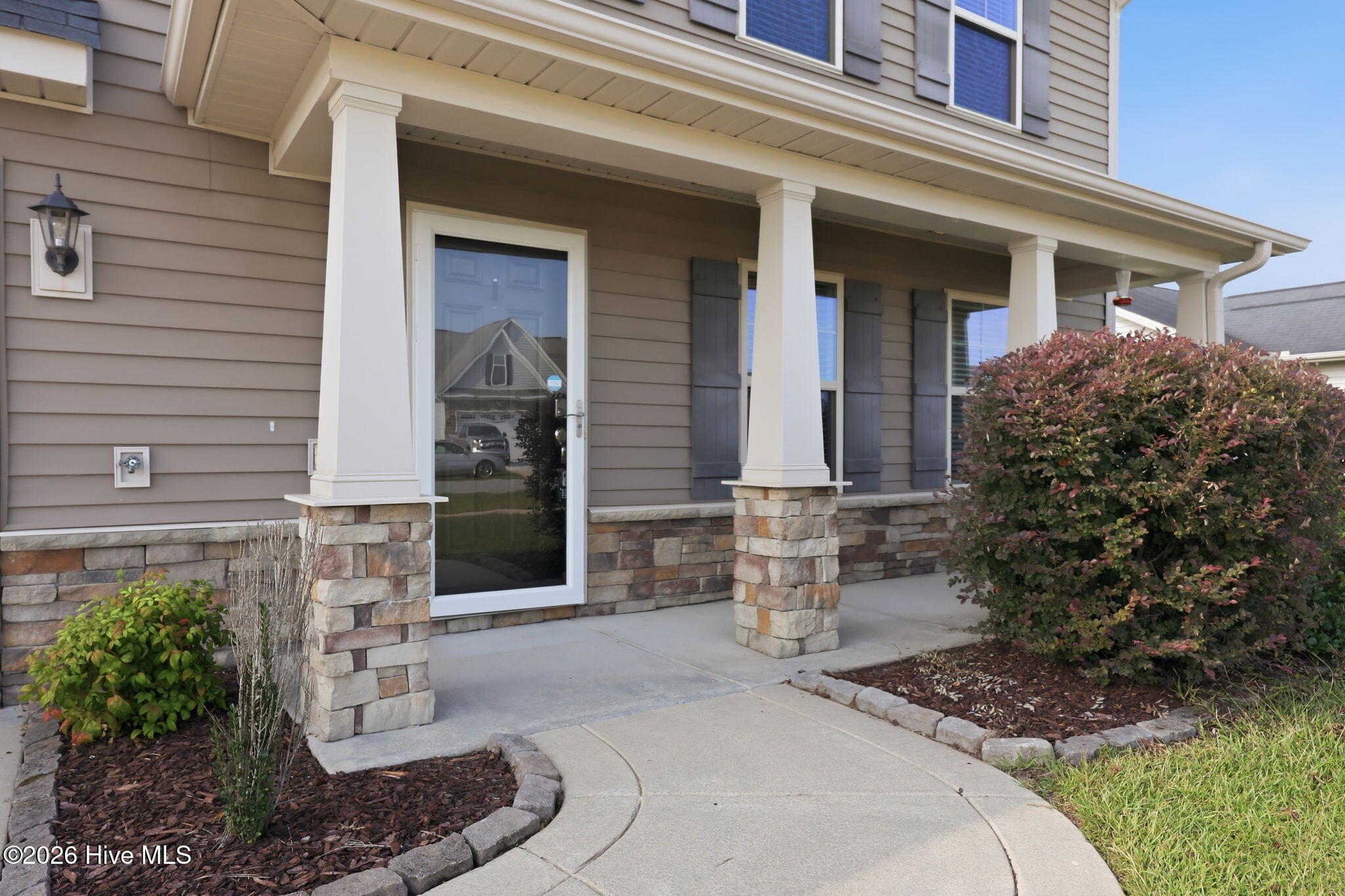 1217 Teakwood Drive Property Photo 11