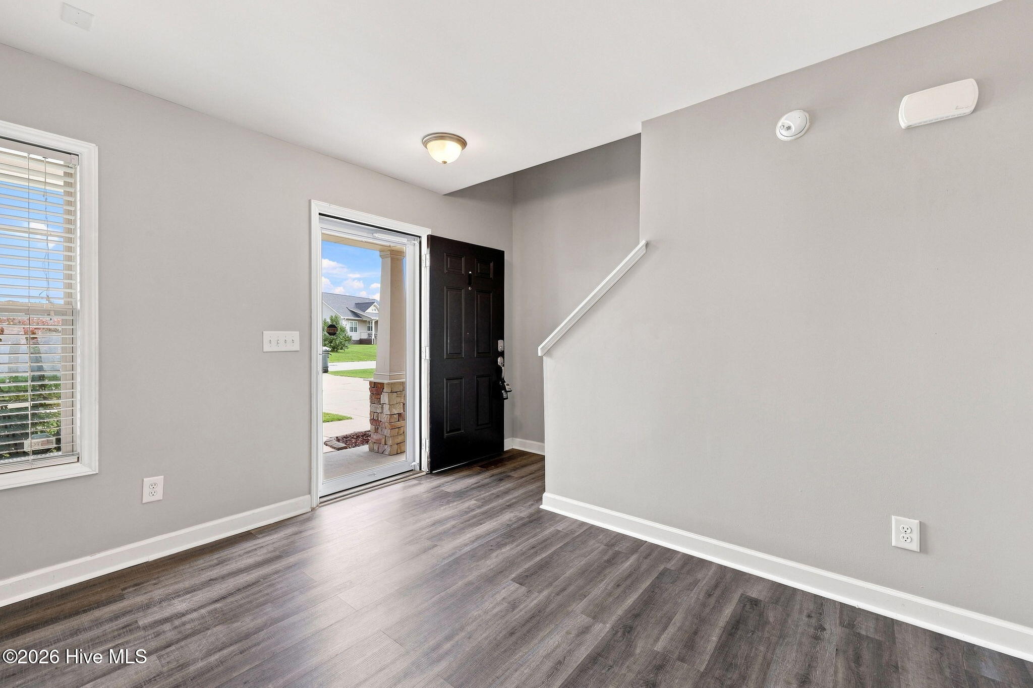 1217 Teakwood Drive Property Photo 13