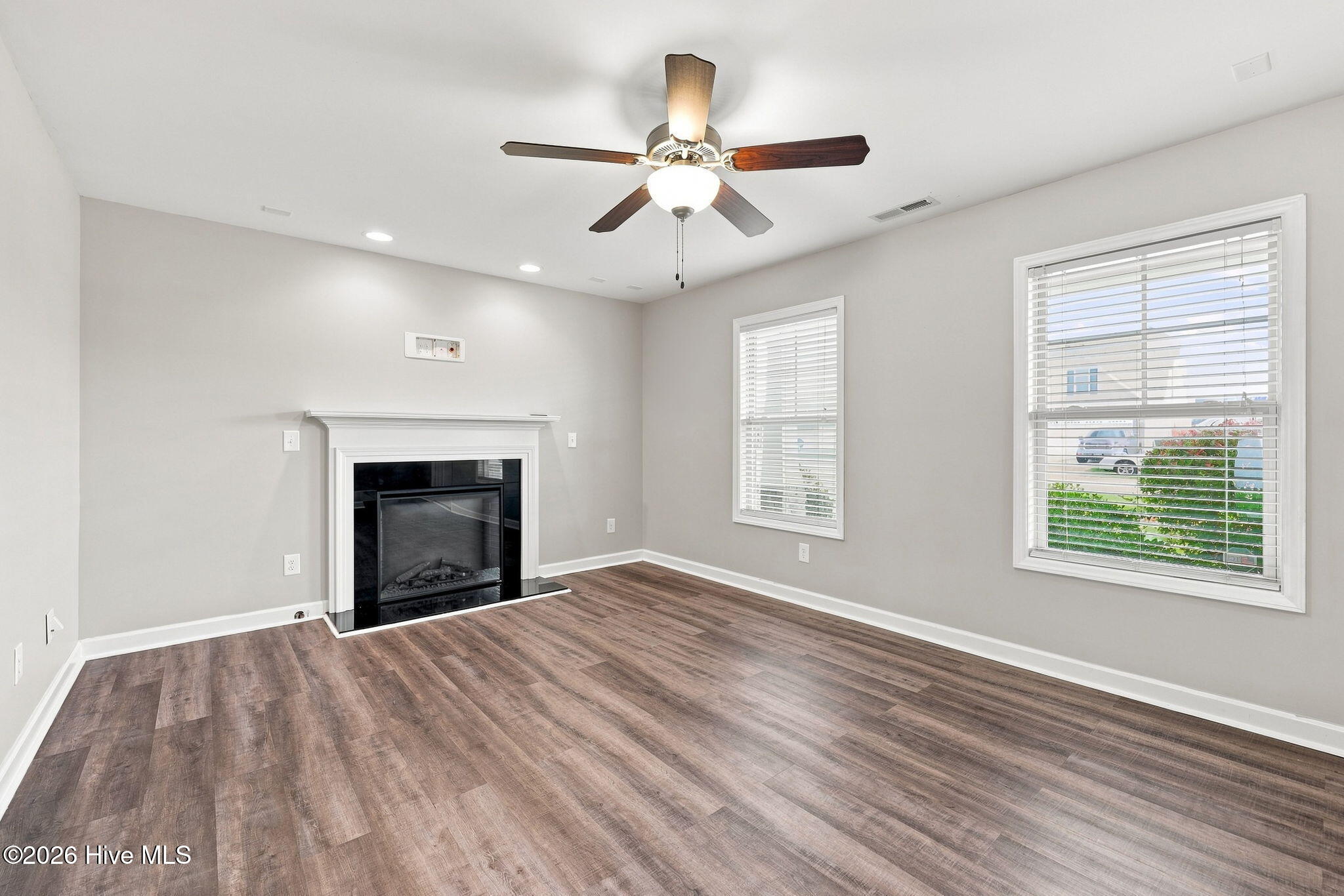 1217 Teakwood Drive Property Photo 14