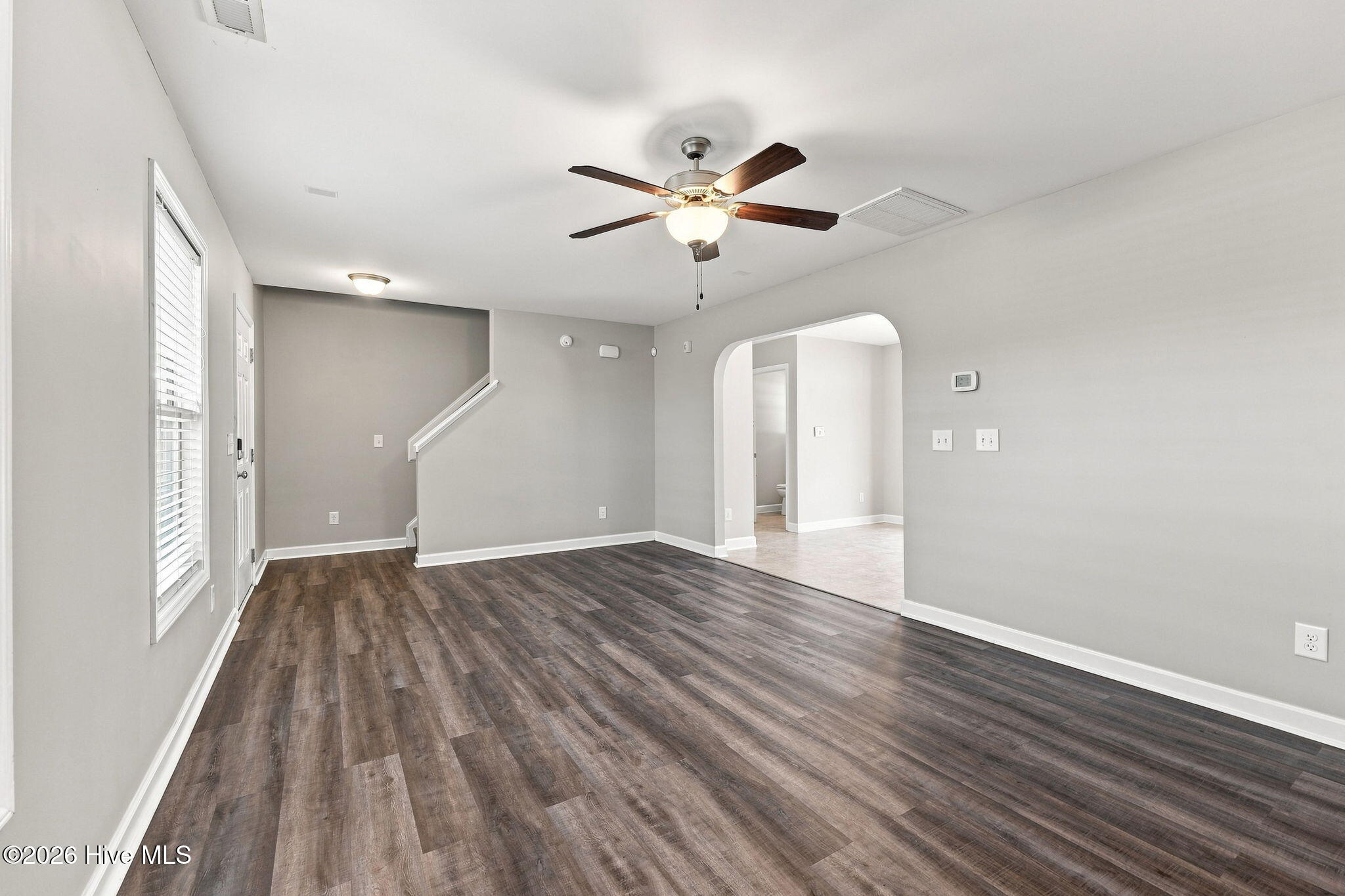 1217 Teakwood Drive Property Photo 15